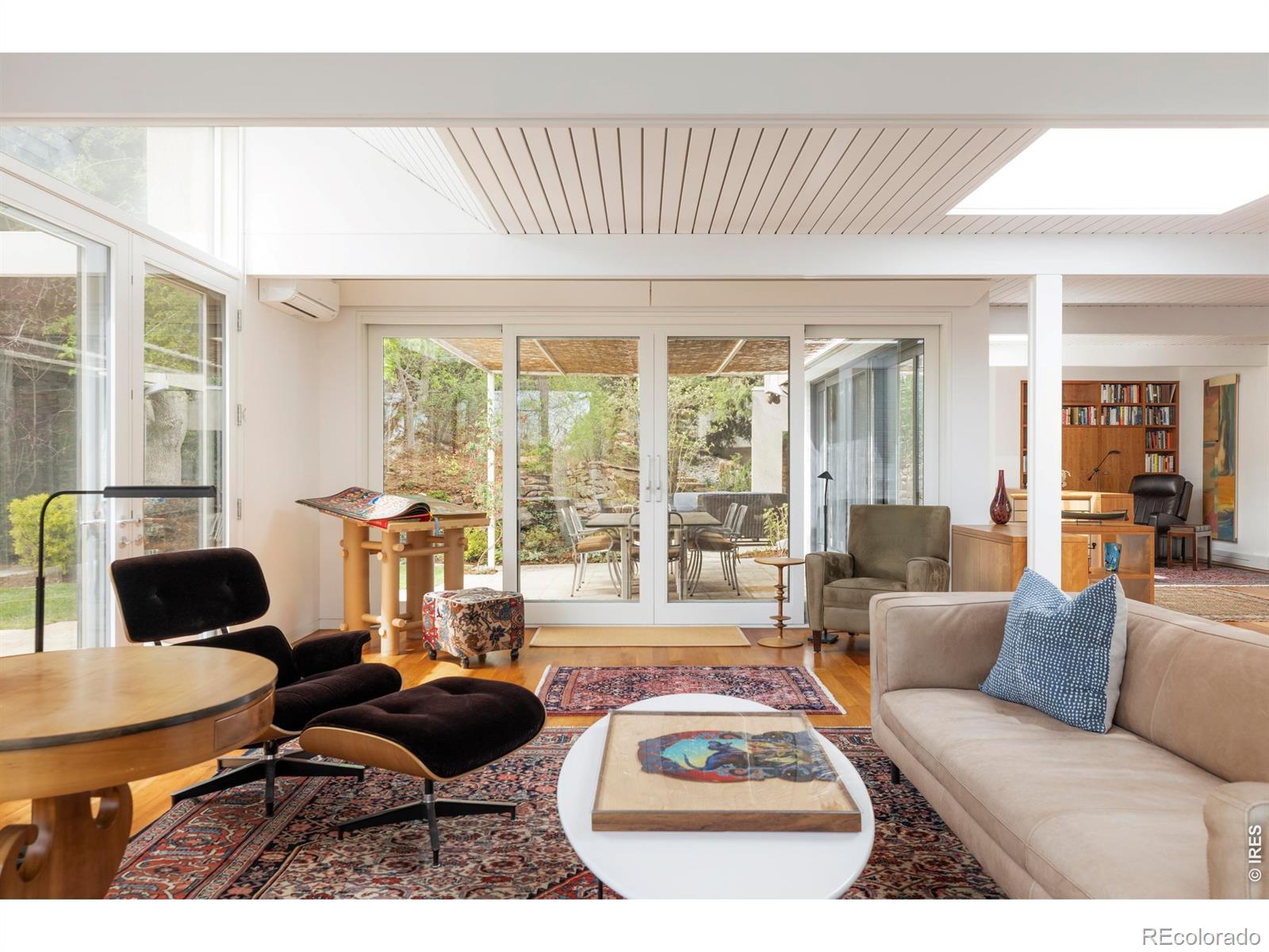MLS Image #7 for 855  circle drive,boulder, Colorado