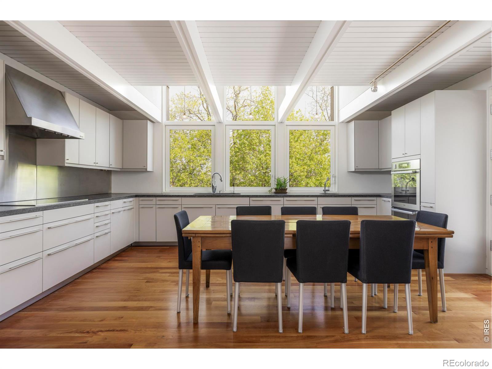 MLS Image #9 for 855  circle drive,boulder, Colorado