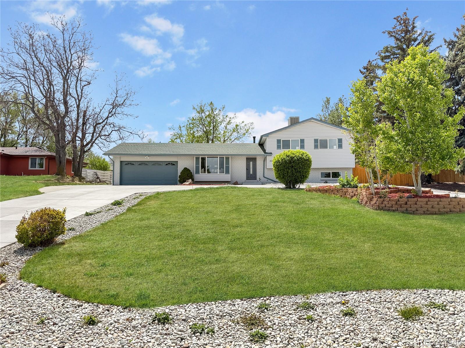 MLS Image #0 for 11310  w center ave ,lakewood, Colorado