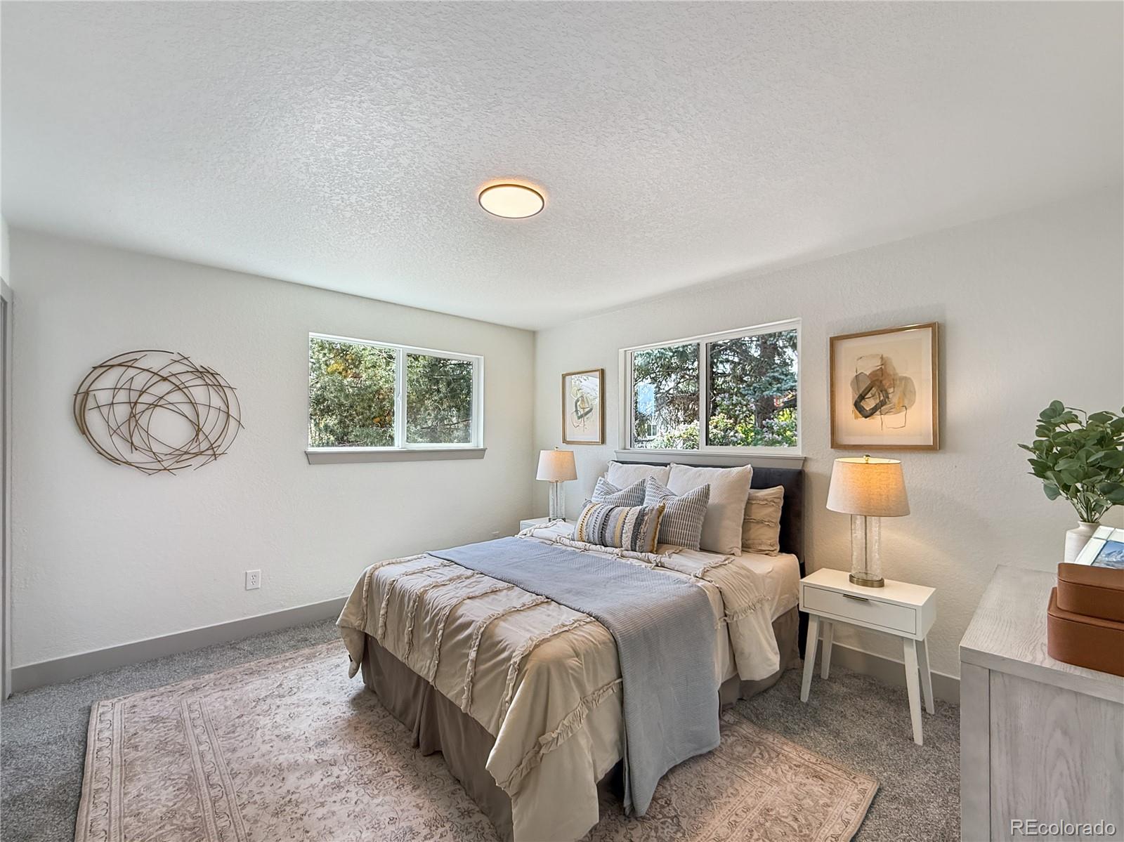 MLS Image #10 for 11310  w center ave ,lakewood, Colorado