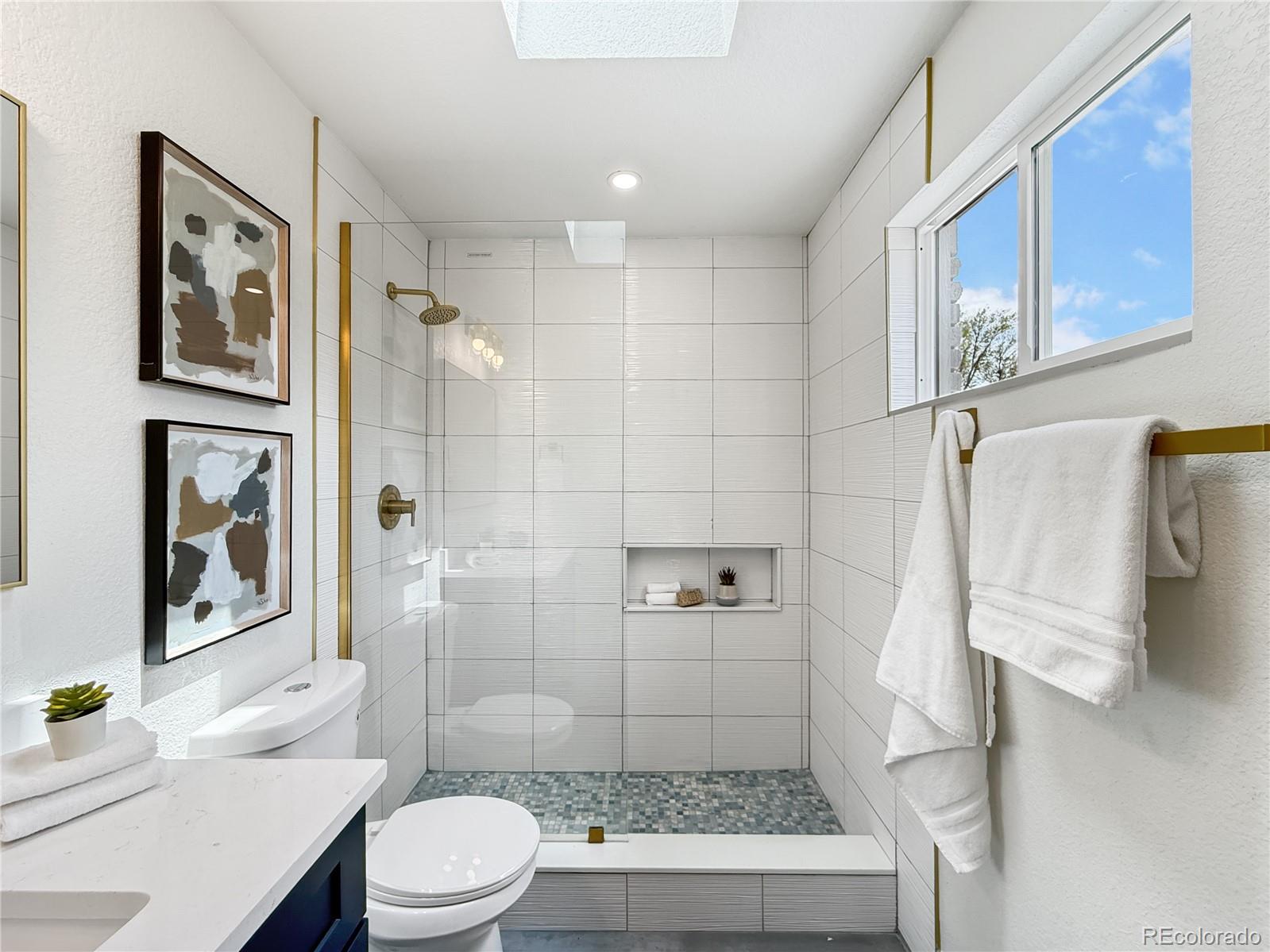 MLS Image #11 for 11310  w center ave ,lakewood, Colorado