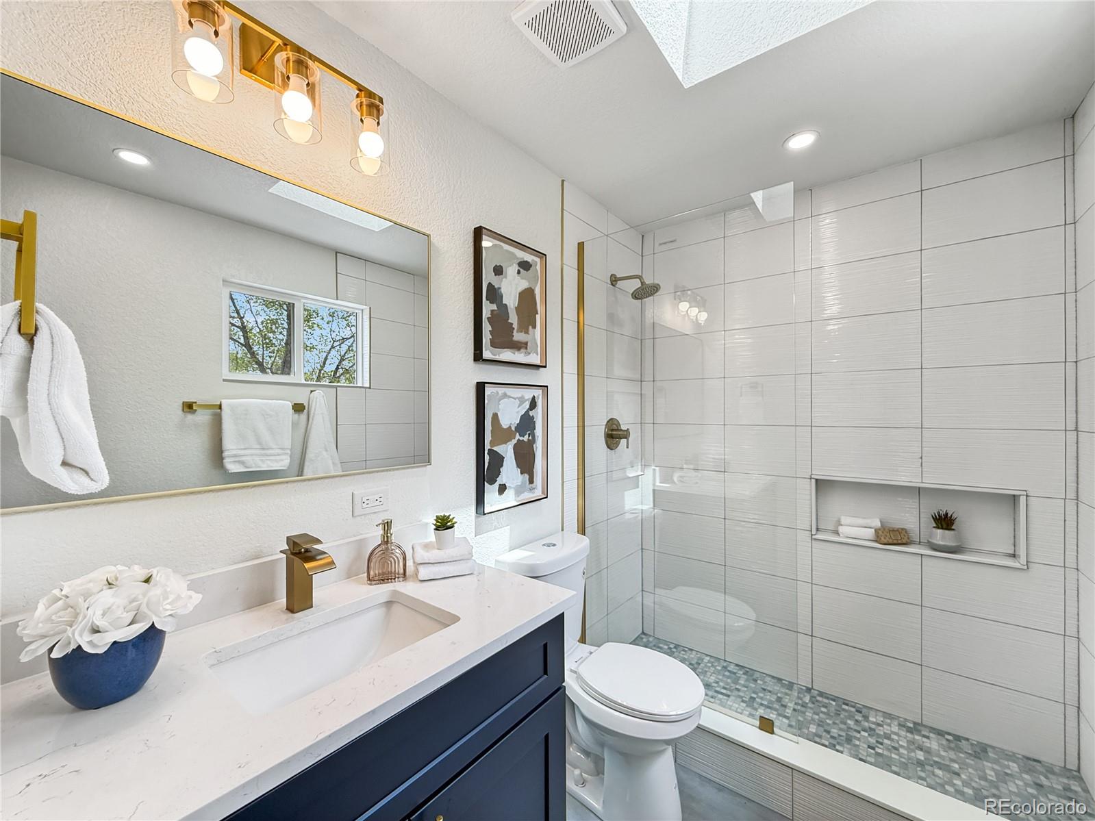 MLS Image #12 for 11310  w center ave ,lakewood, Colorado