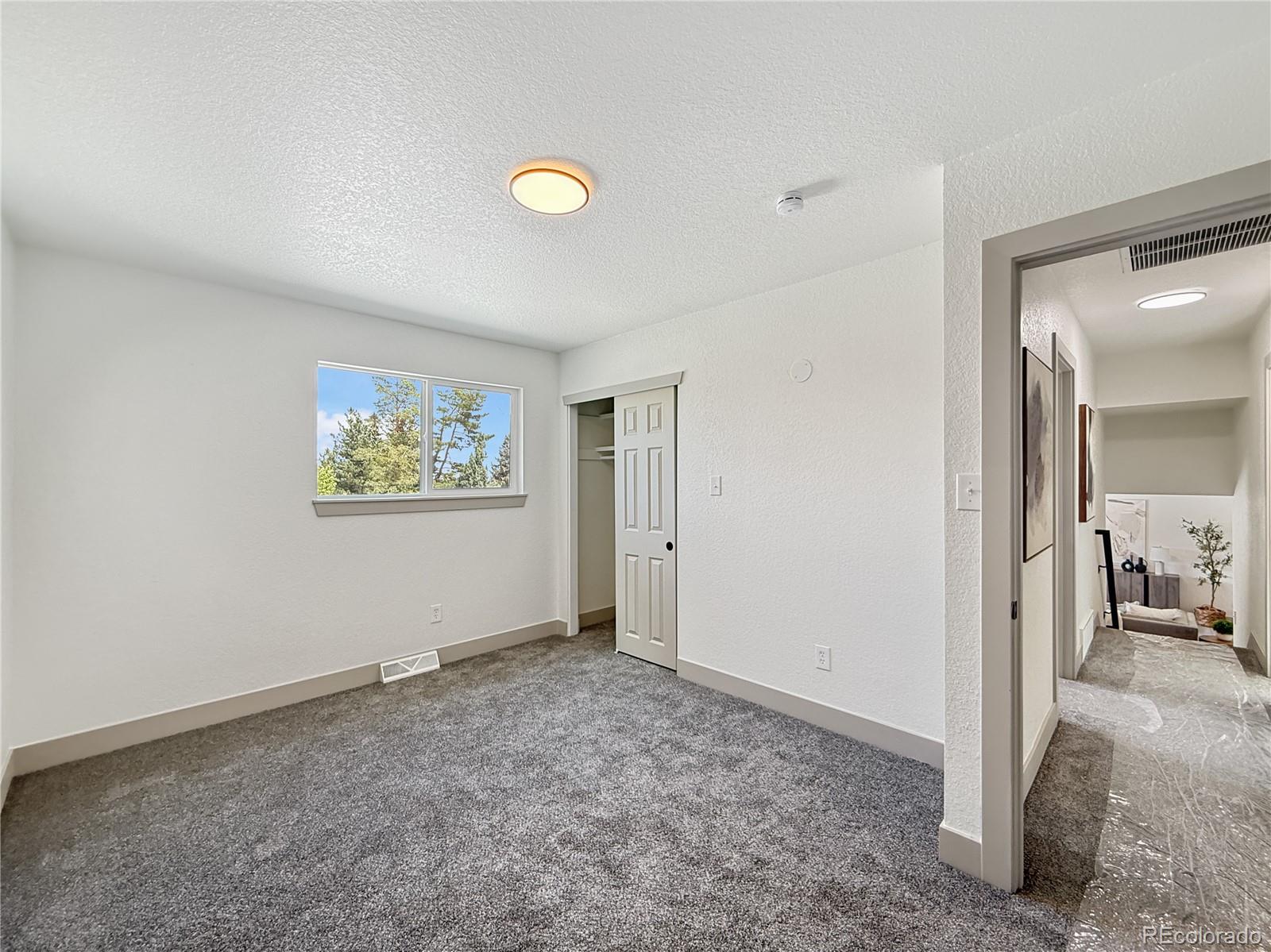 MLS Image #13 for 11310  w center ave ,lakewood, Colorado