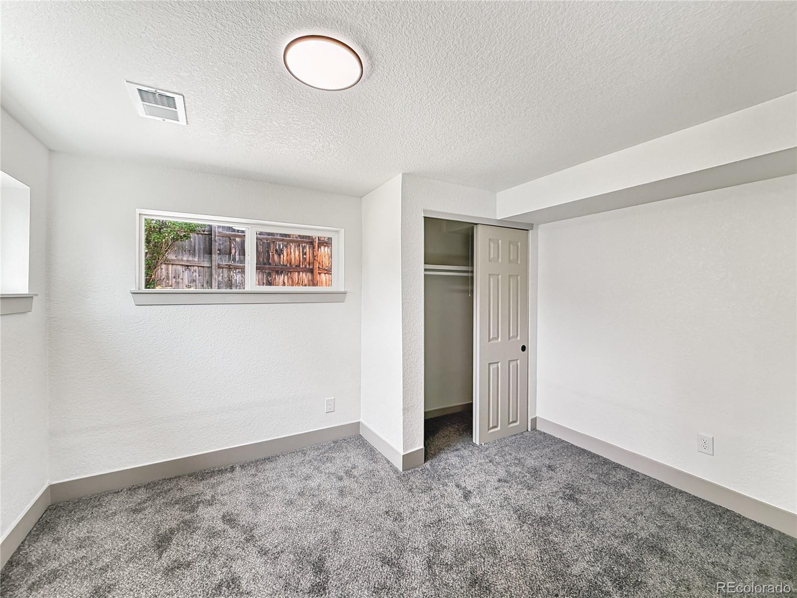 MLS Image #14 for 11310  w center ave ,lakewood, Colorado