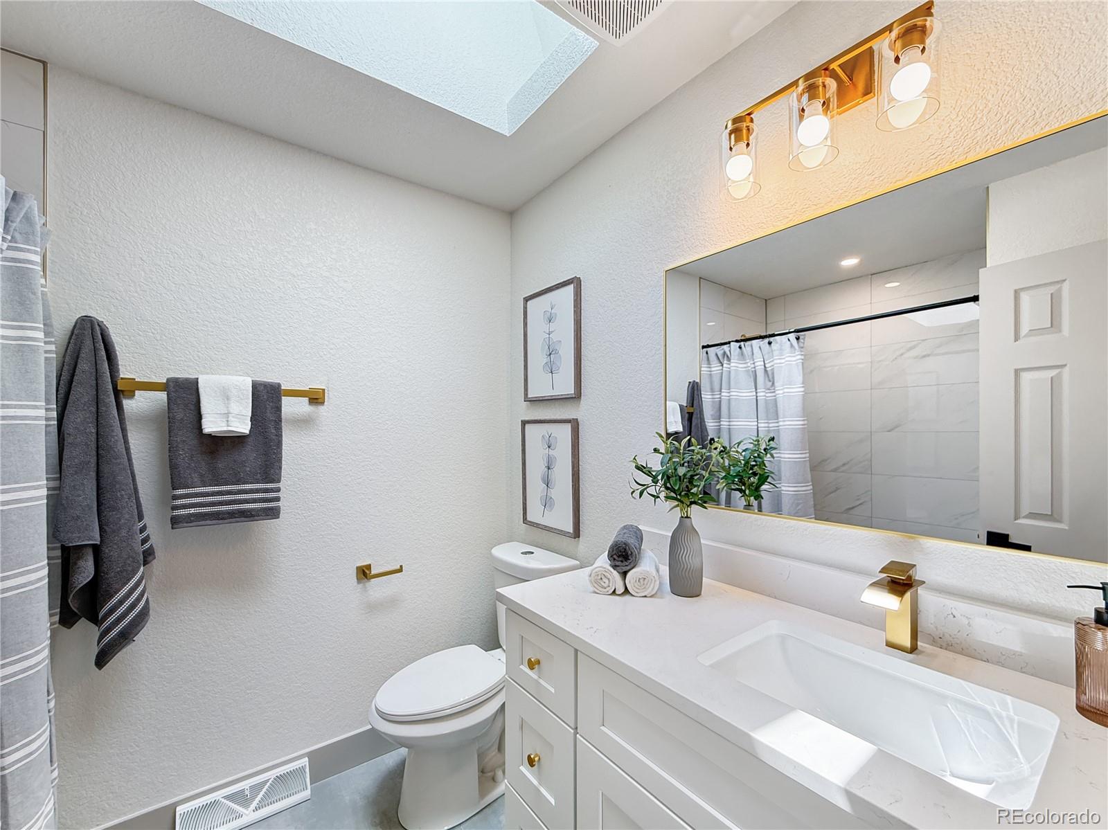 MLS Image #15 for 11310  w center ave ,lakewood, Colorado
