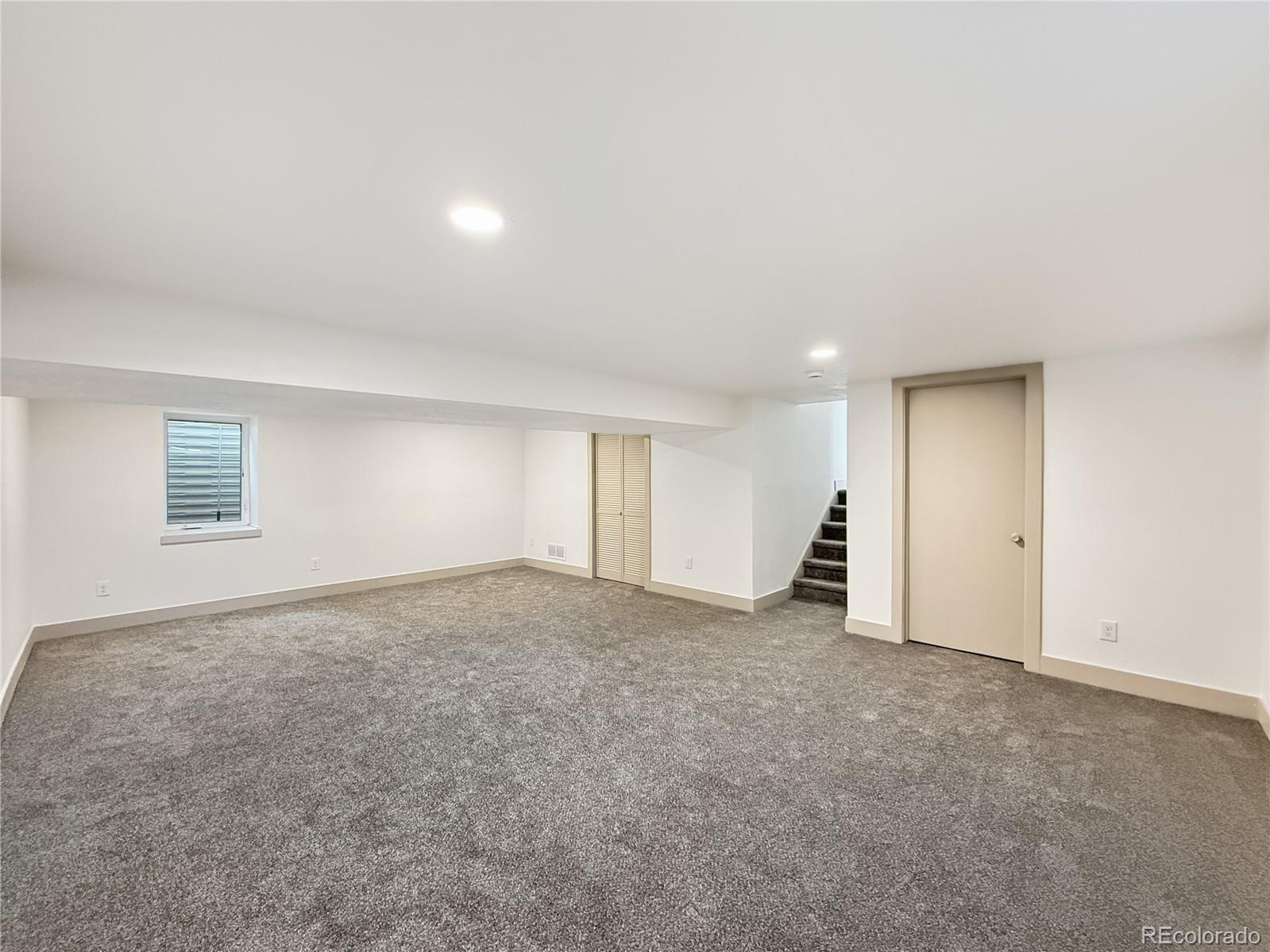 MLS Image #16 for 11310  w center ave ,lakewood, Colorado
