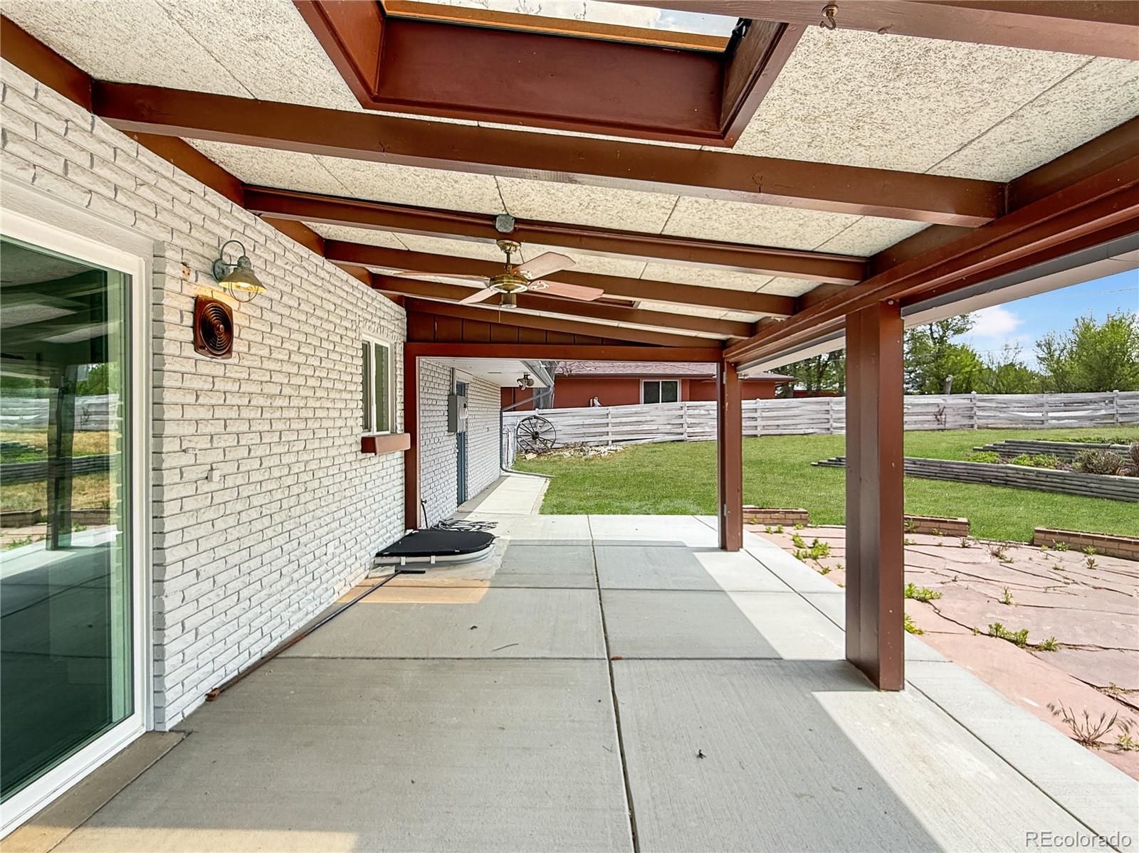 MLS Image #17 for 11310  w center ave ,lakewood, Colorado
