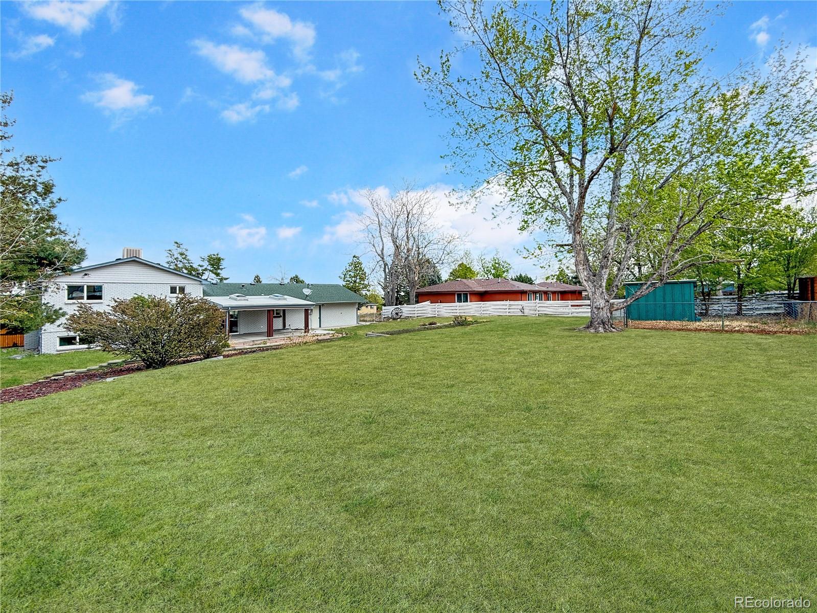 MLS Image #18 for 11310  w center ave ,lakewood, Colorado