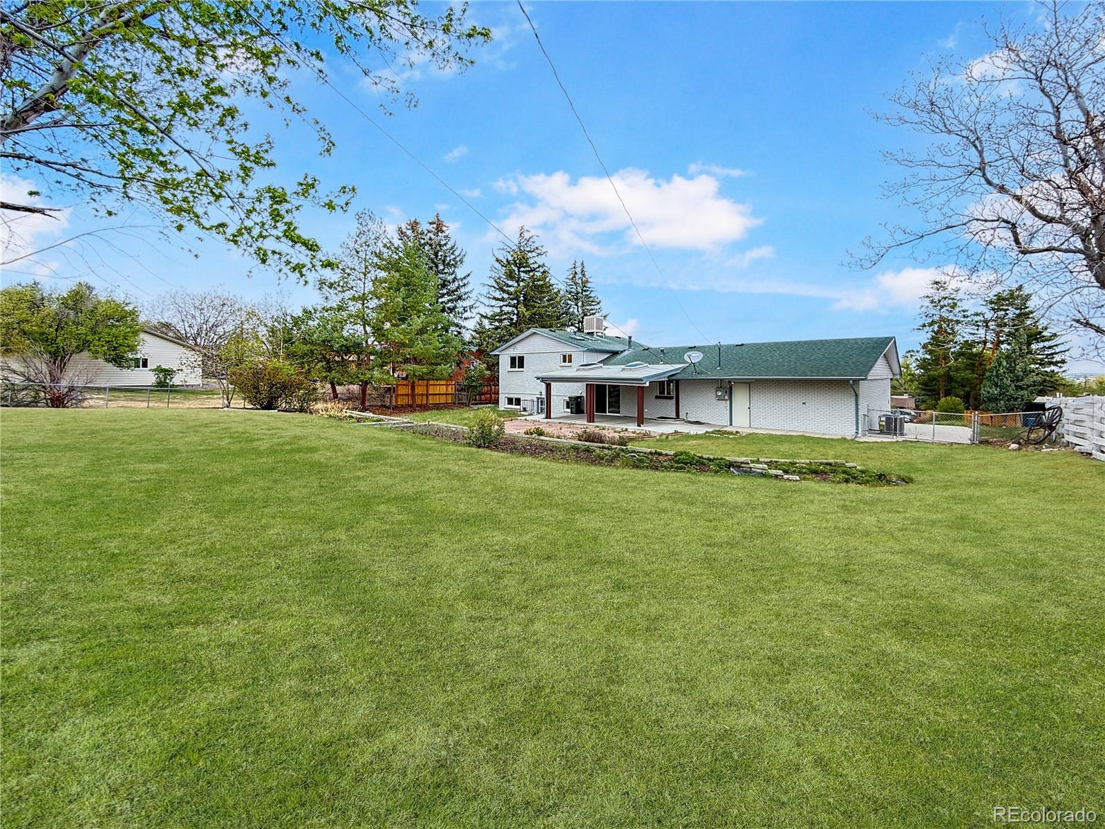 MLS Image #19 for 11310  w center ave ,lakewood, Colorado