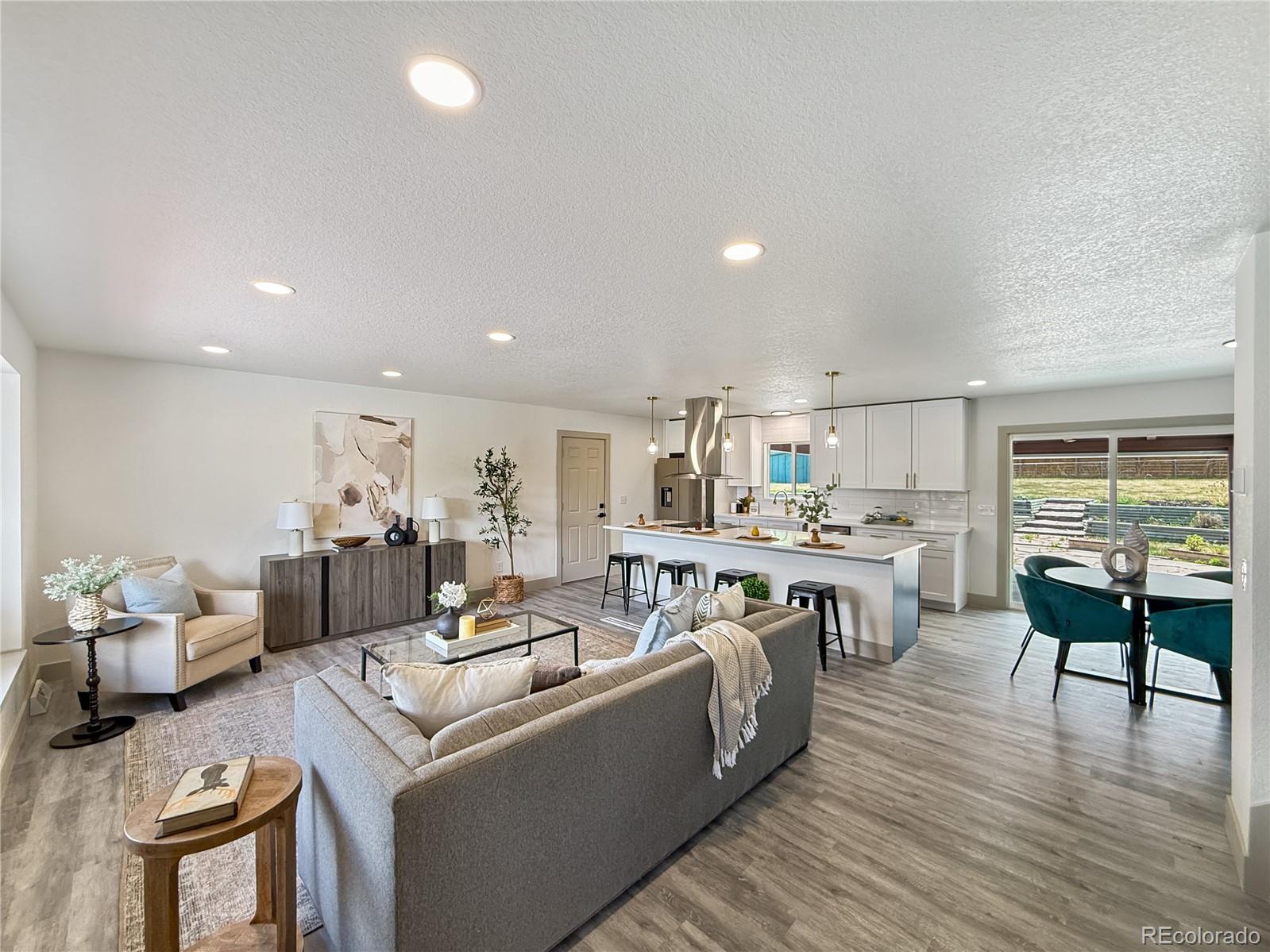 MLS Image #2 for 11310  w center ave ,lakewood, Colorado