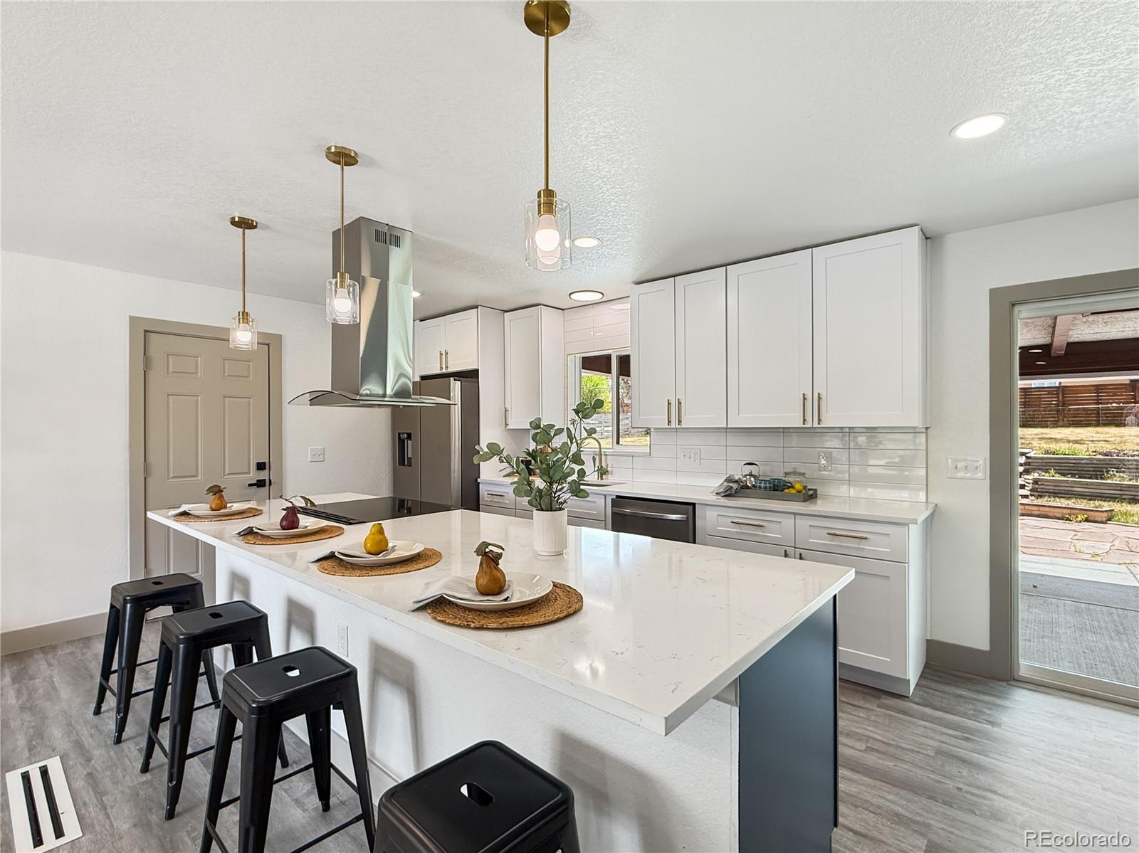 MLS Image #3 for 11310  w center ave ,lakewood, Colorado