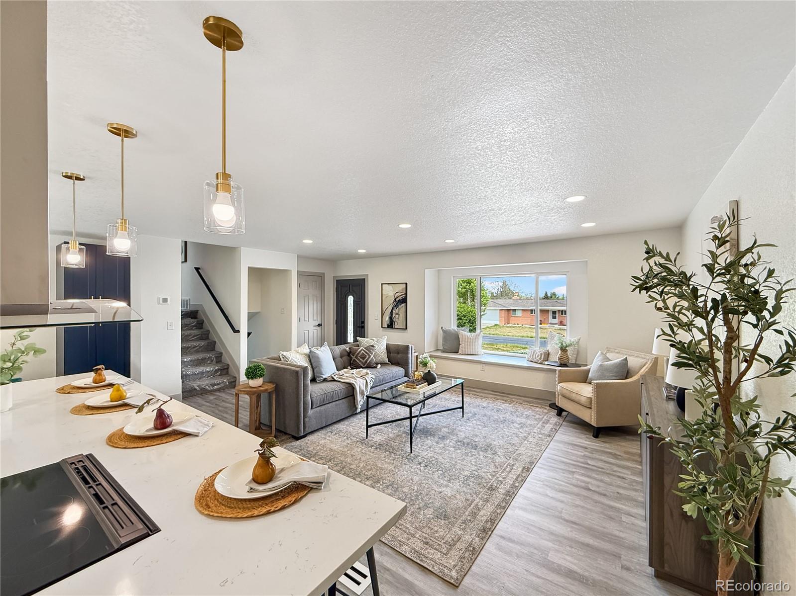 MLS Image #4 for 11310  w center ave ,lakewood, Colorado