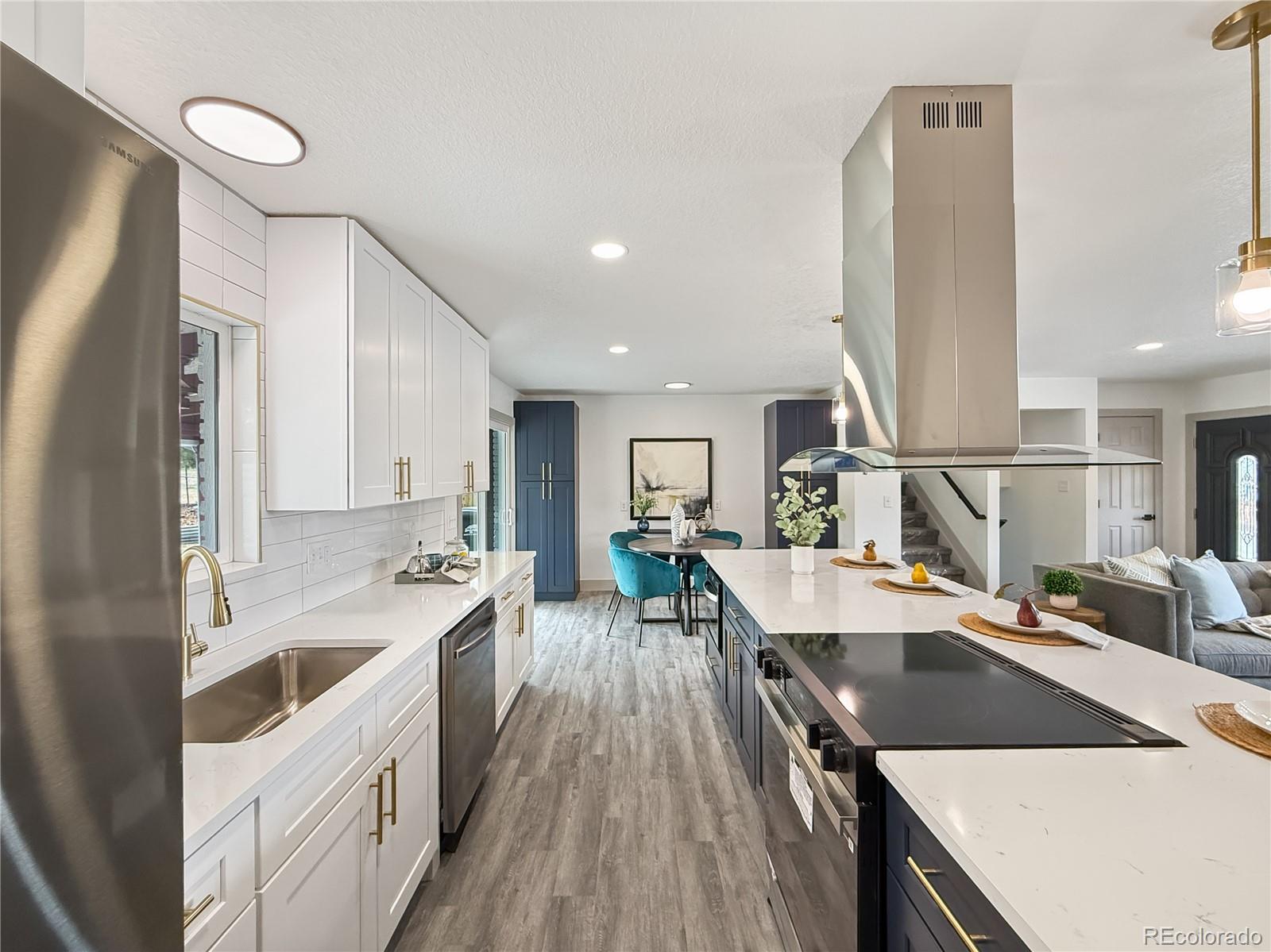 MLS Image #5 for 11310  w center ave ,lakewood, Colorado