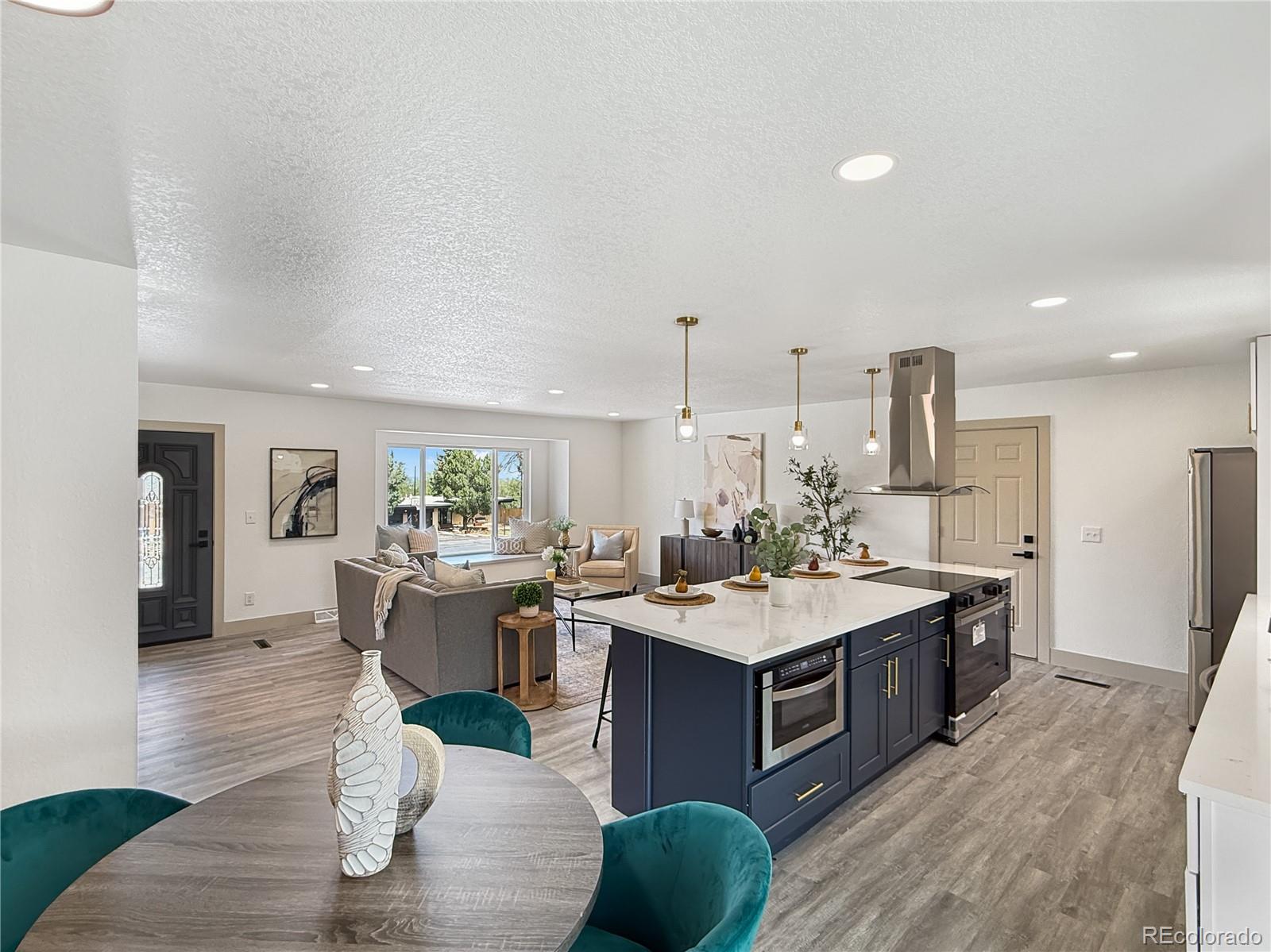 MLS Image #6 for 11310  w center ave ,lakewood, Colorado