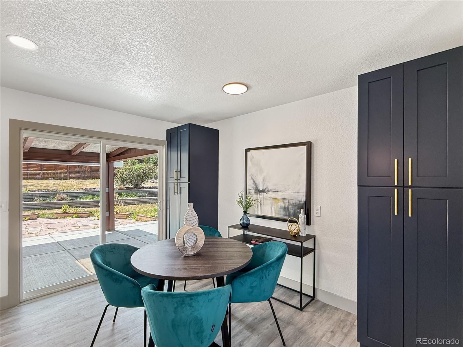 MLS Image #7 for 11310  w center ave ,lakewood, Colorado