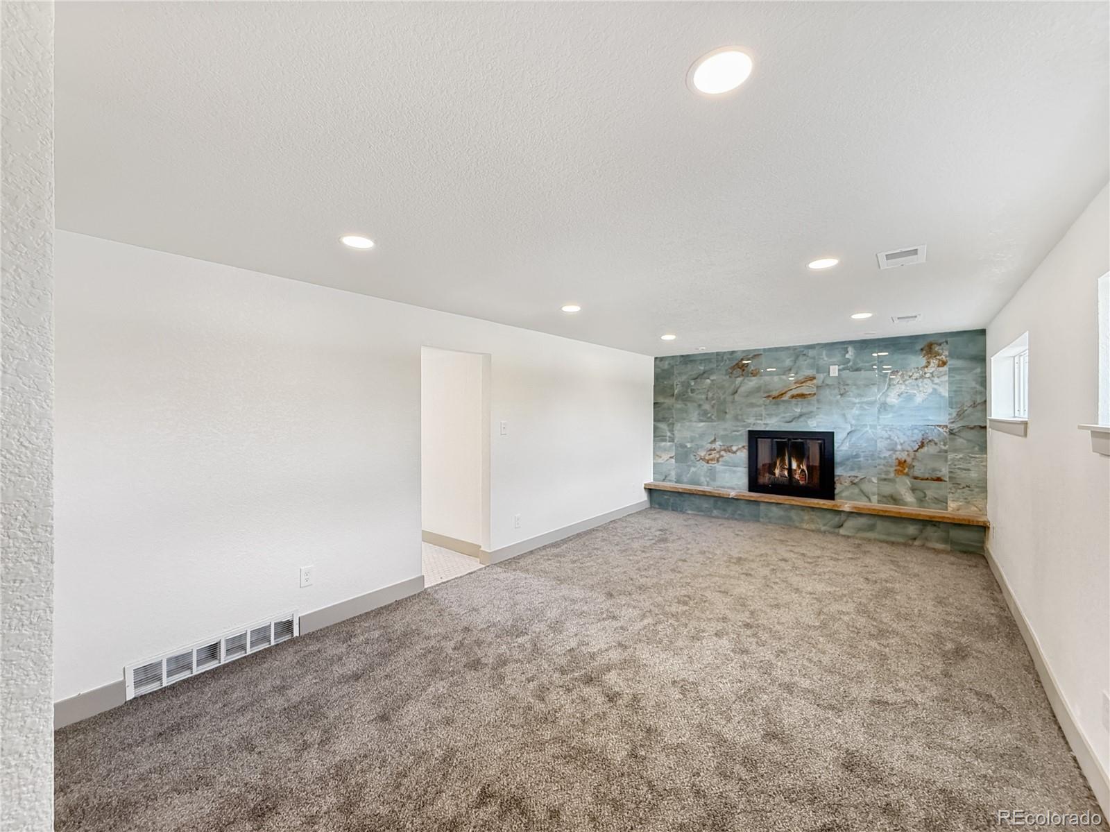 MLS Image #8 for 11310  w center ave ,lakewood, Colorado