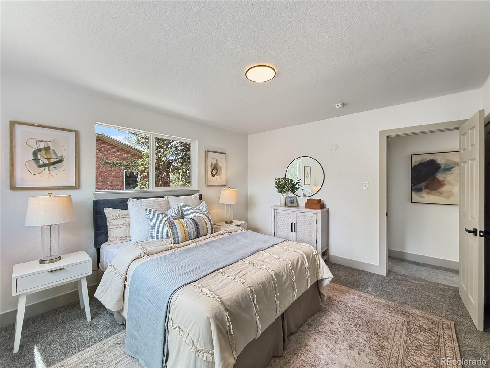 MLS Image #9 for 11310  w center ave ,lakewood, Colorado