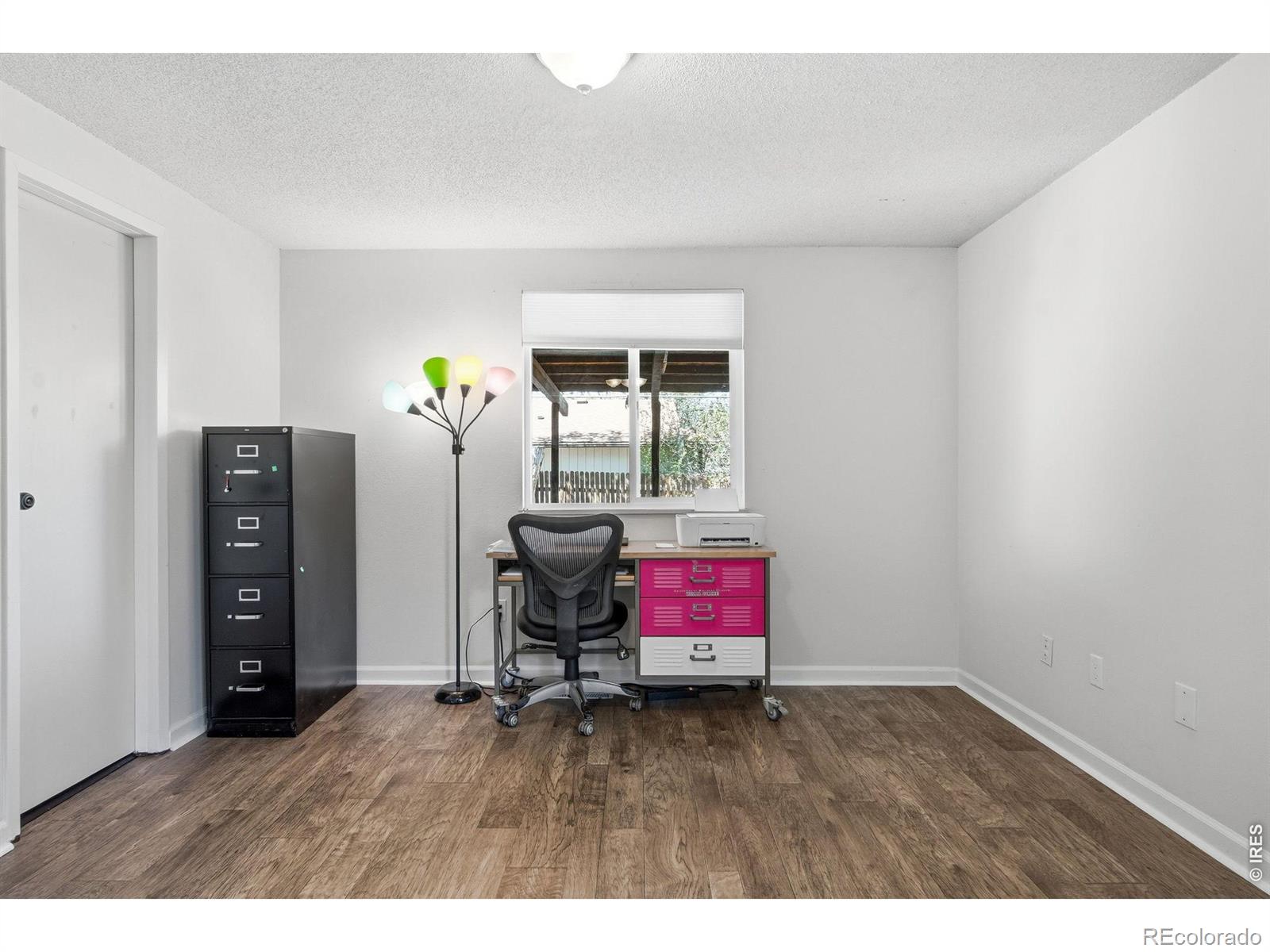 MLS Image #10 for 506  highland drive,longmont, Colorado