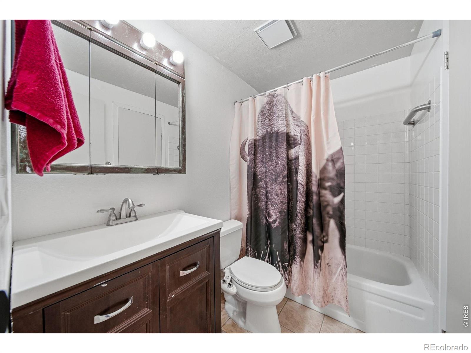 MLS Image #11 for 506  highland drive,longmont, Colorado