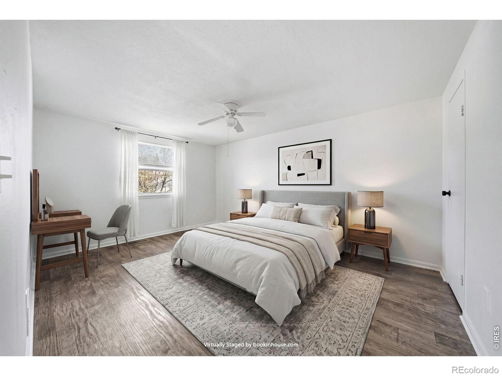 MLS Image #12 for 506  highland drive,longmont, Colorado