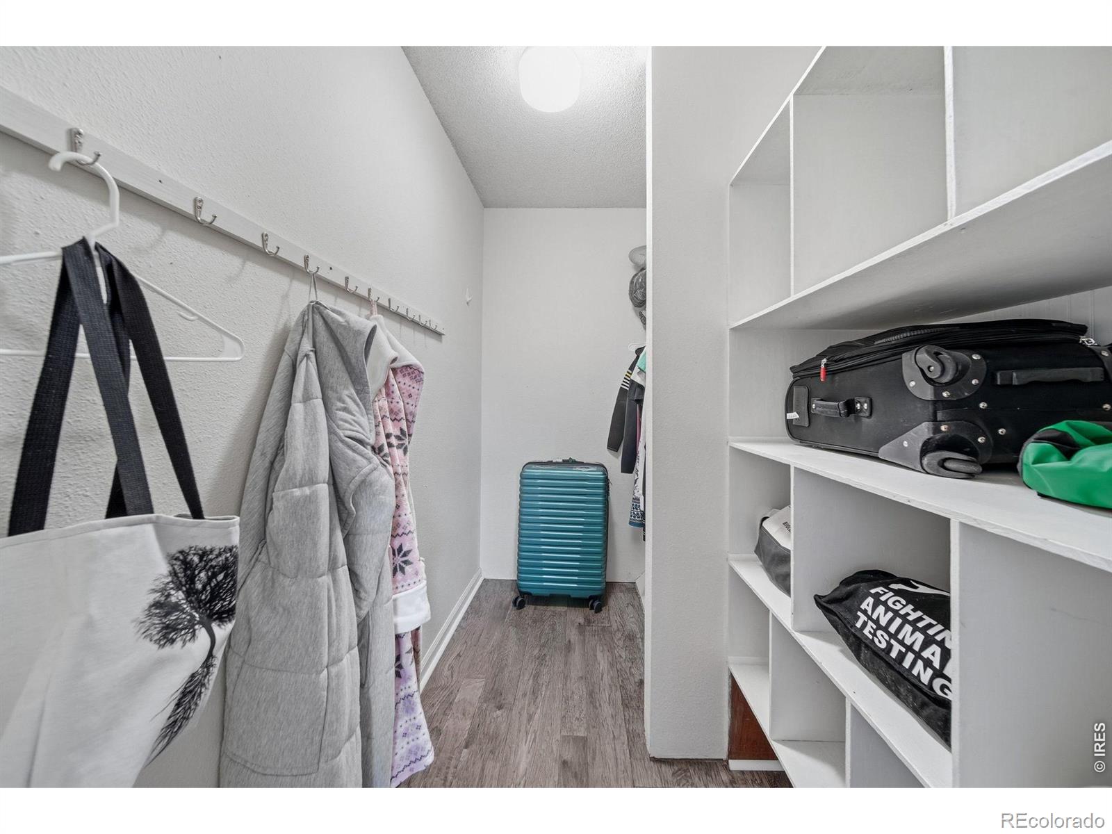 MLS Image #13 for 506  highland drive,longmont, Colorado