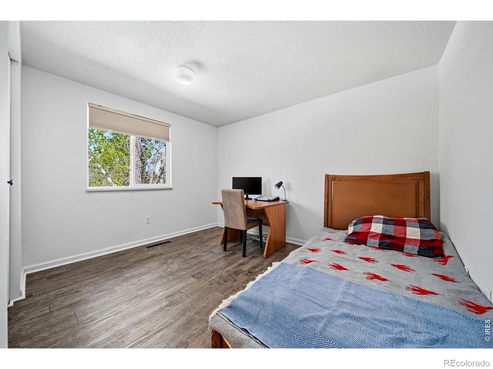 MLS Image #14 for 506  highland drive,longmont, Colorado