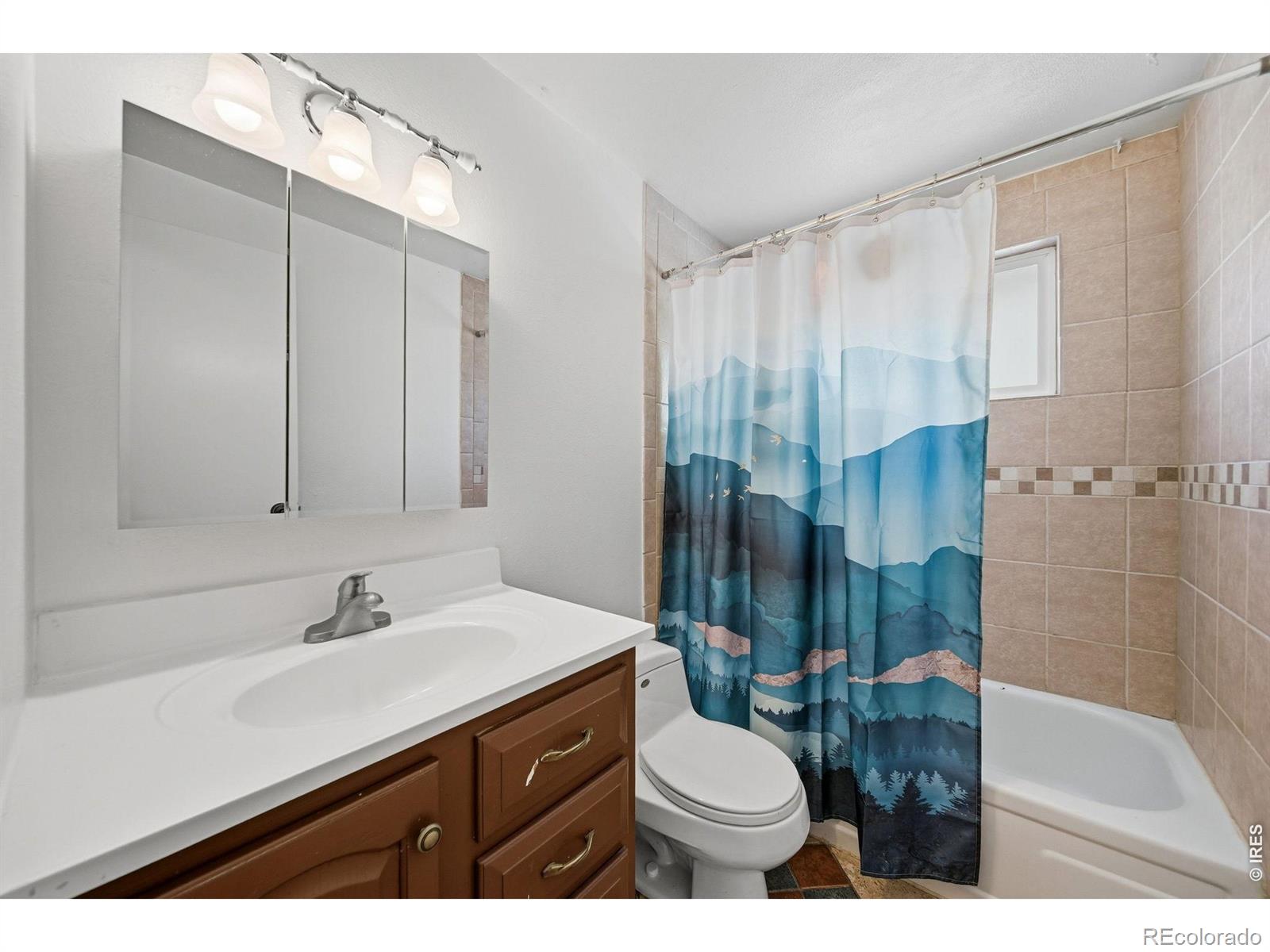 MLS Image #15 for 506  highland drive,longmont, Colorado