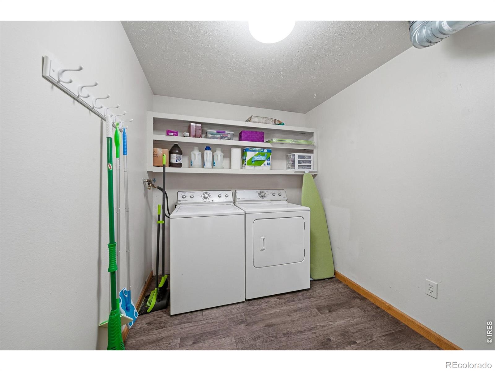 MLS Image #16 for 506  highland drive,longmont, Colorado