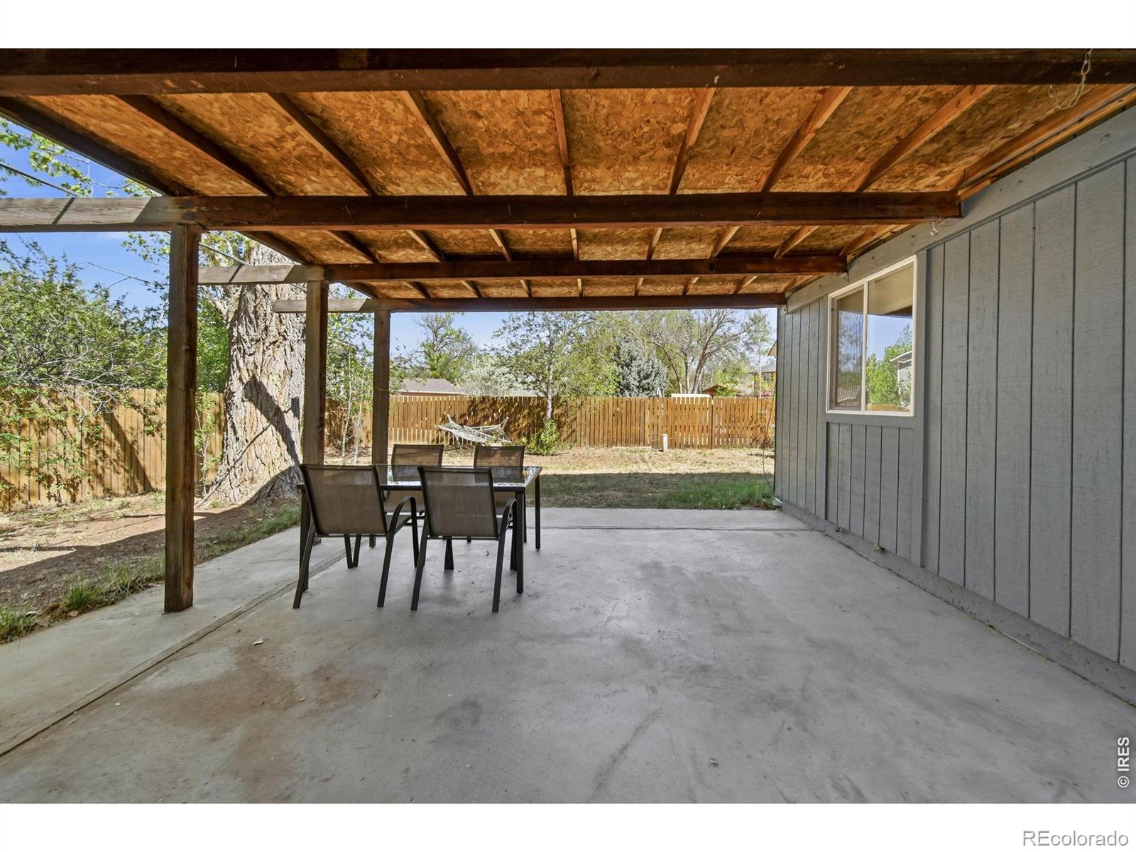 MLS Image #17 for 506  highland drive,longmont, Colorado