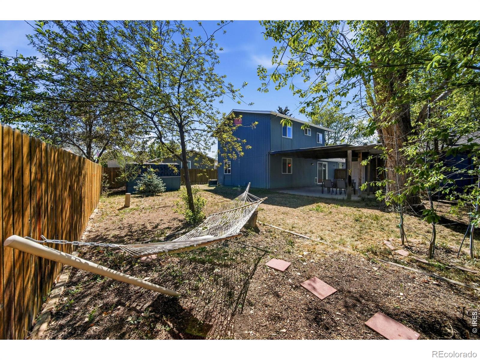 MLS Image #18 for 506  highland drive,longmont, Colorado