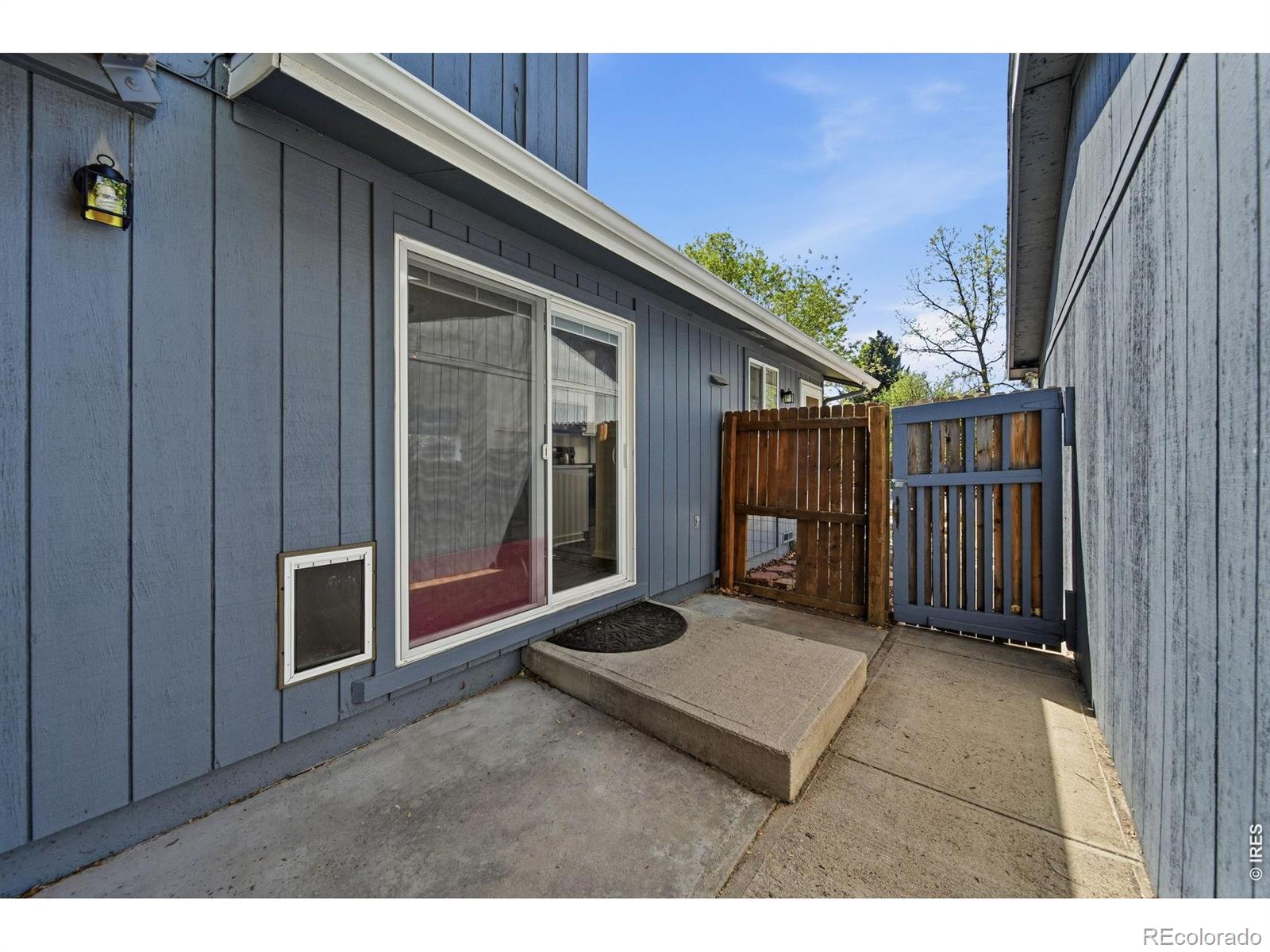 MLS Image #19 for 506  highland drive,longmont, Colorado