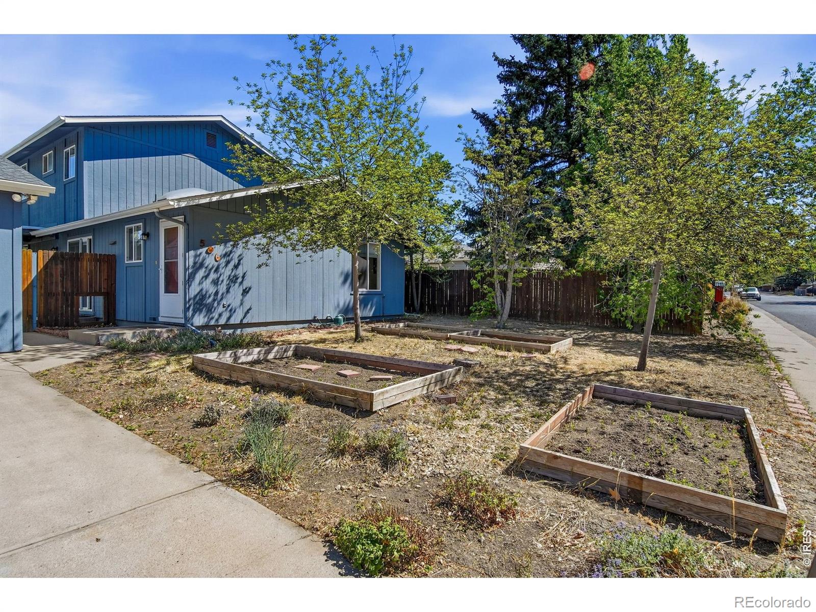 MLS Image #2 for 506  highland drive,longmont, Colorado