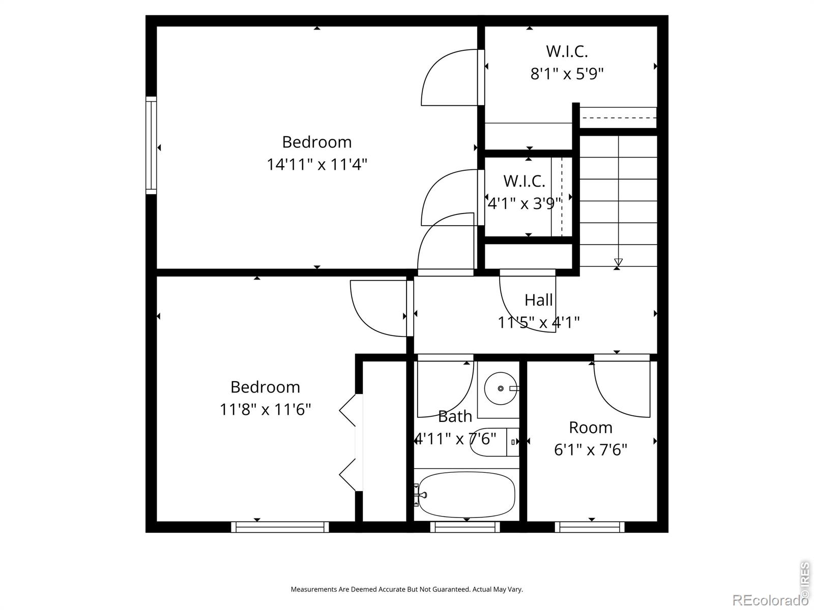 MLS Image #21 for 506  highland drive,longmont, Colorado