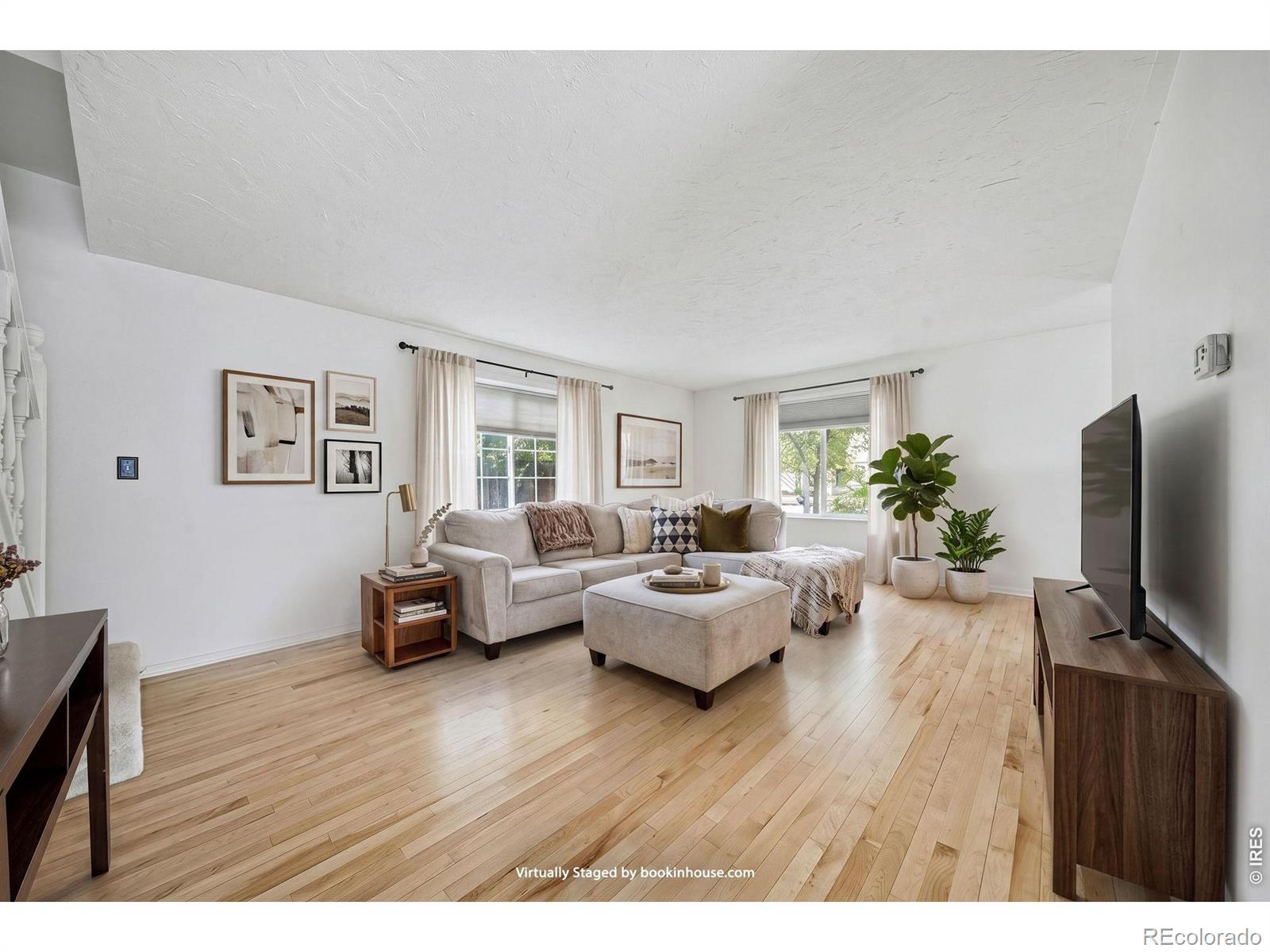 MLS Image #3 for 506  highland drive,longmont, Colorado