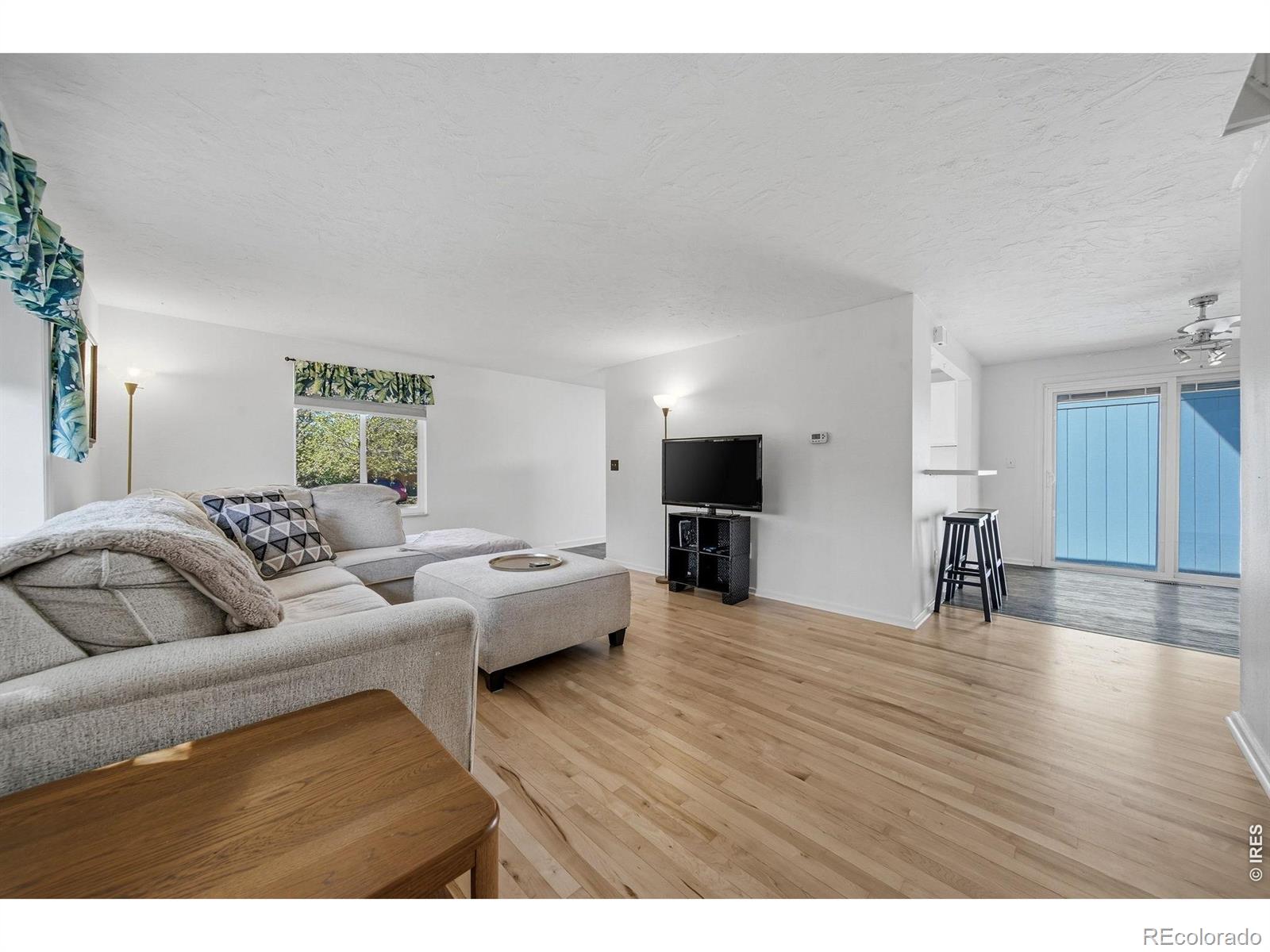MLS Image #4 for 506  highland drive,longmont, Colorado