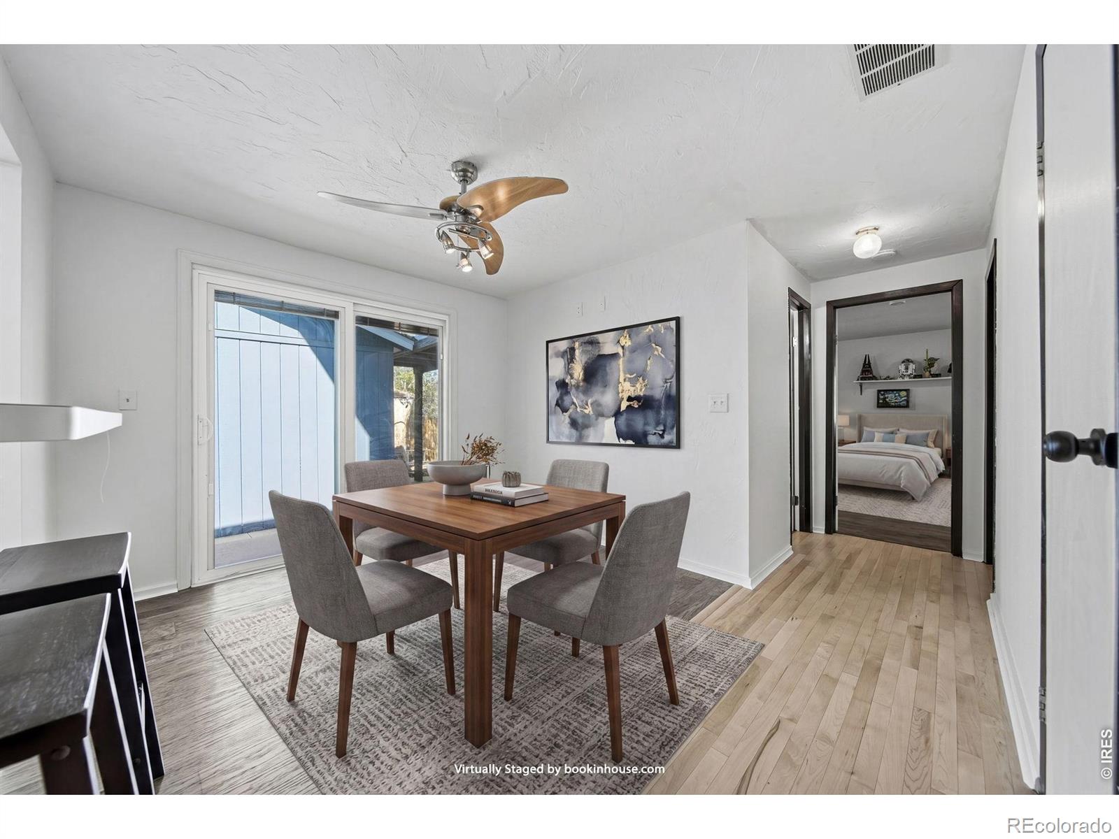 MLS Image #5 for 506  highland drive,longmont, Colorado