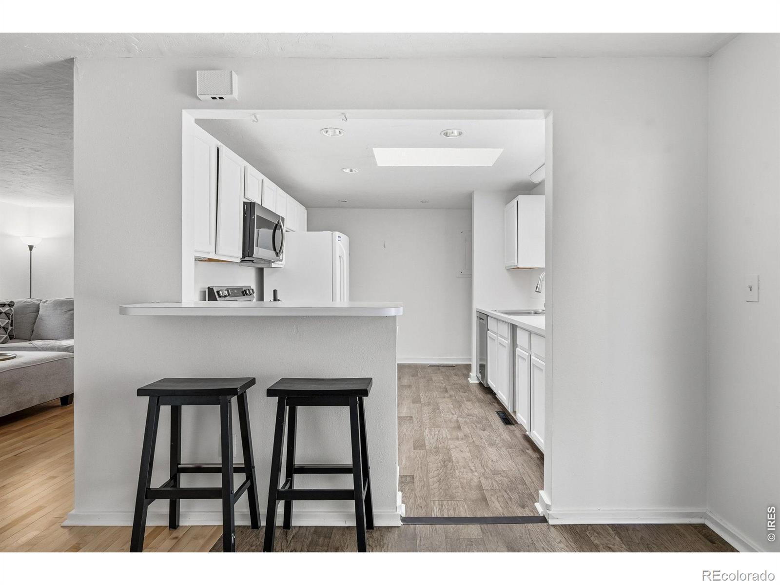 MLS Image #6 for 506  highland drive,longmont, Colorado
