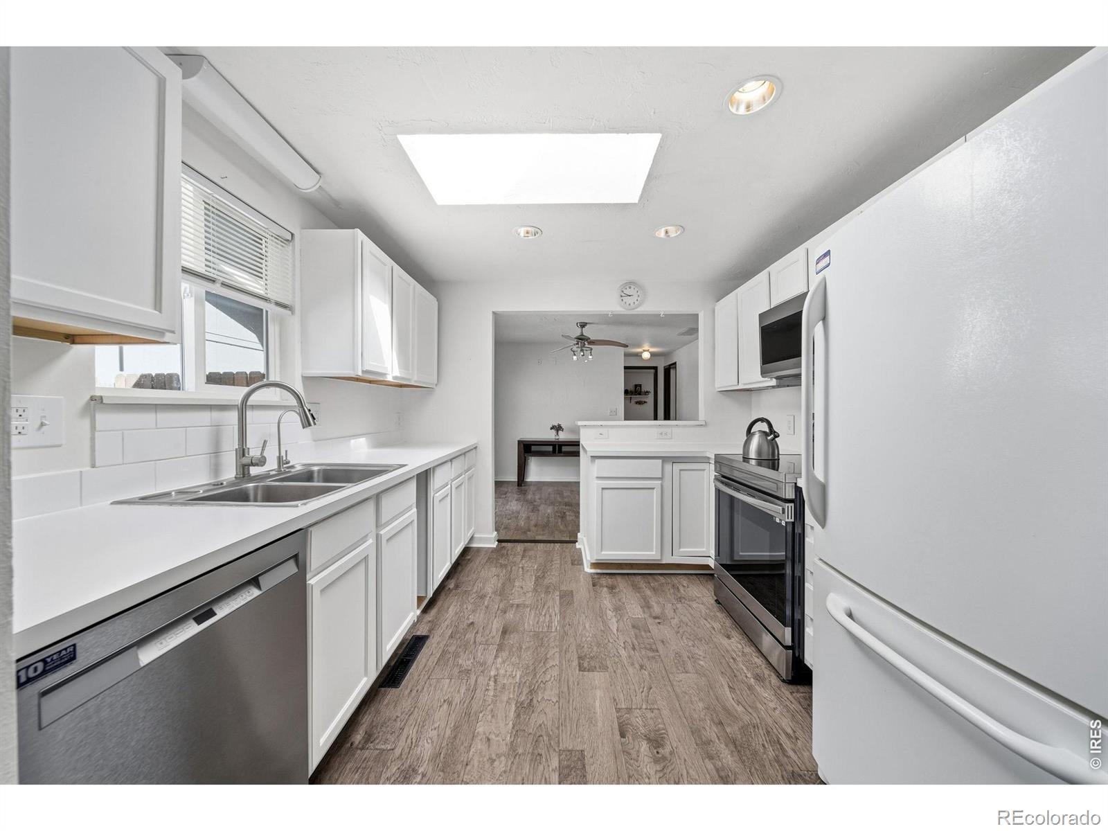 MLS Image #7 for 506  highland drive,longmont, Colorado