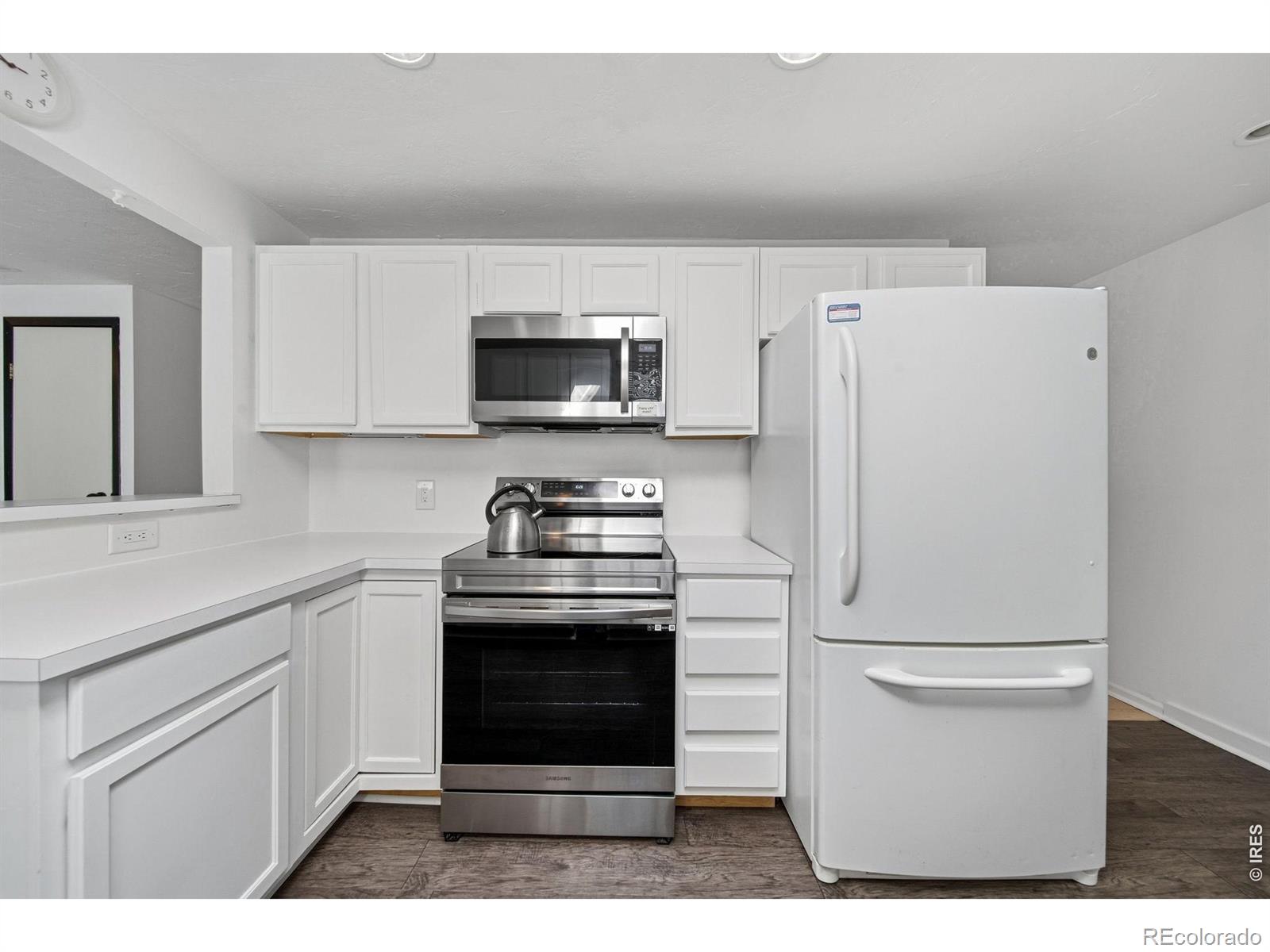 MLS Image #8 for 506  highland drive,longmont, Colorado