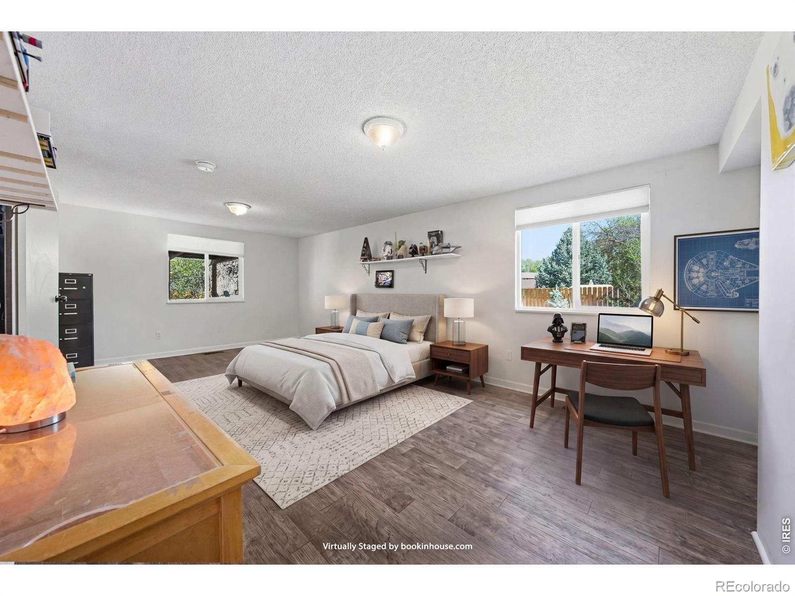 MLS Image #9 for 506  highland drive,longmont, Colorado