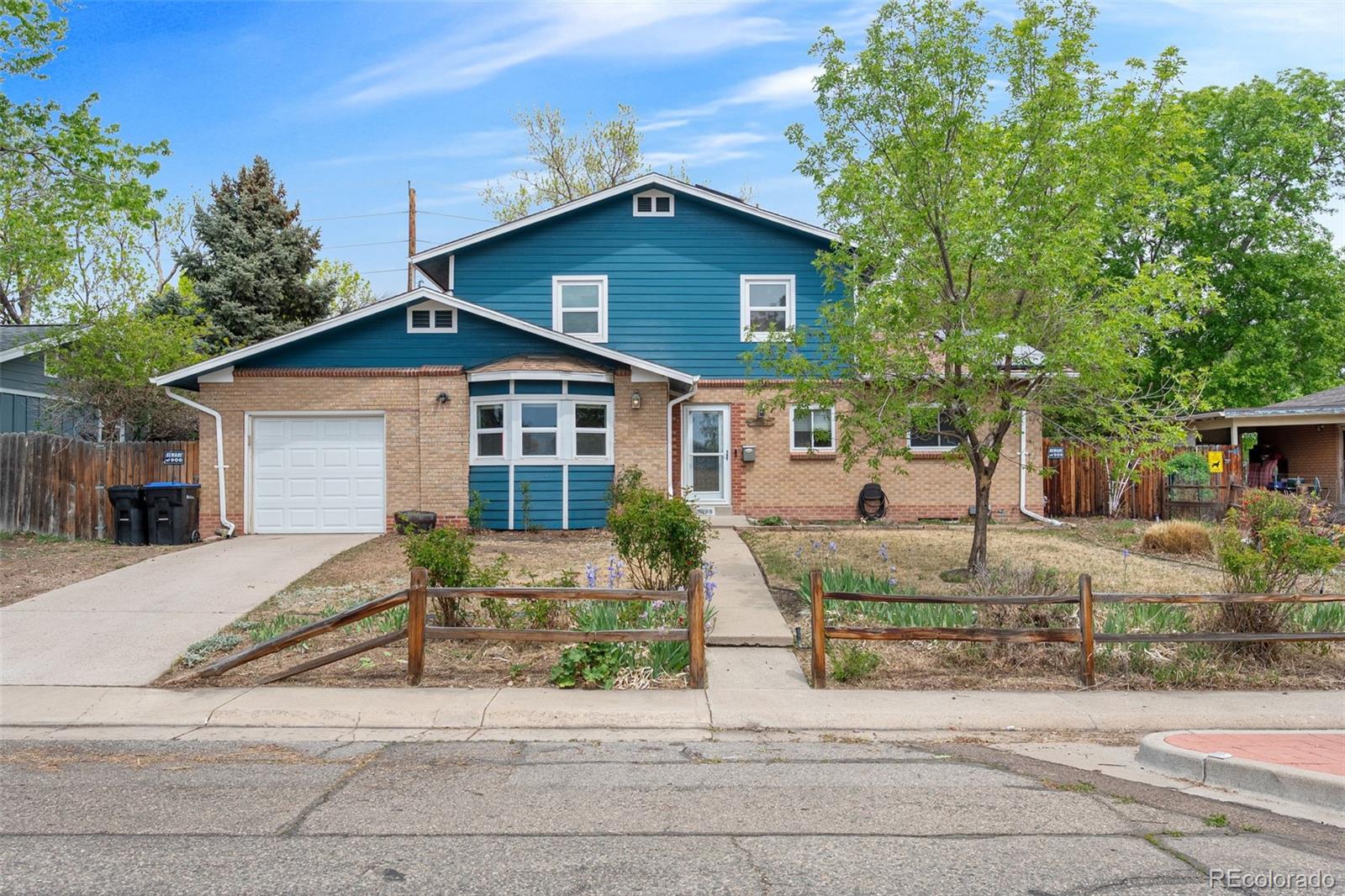MLS Image #0 for 9565 w 52nd avenue,arvada, Colorado