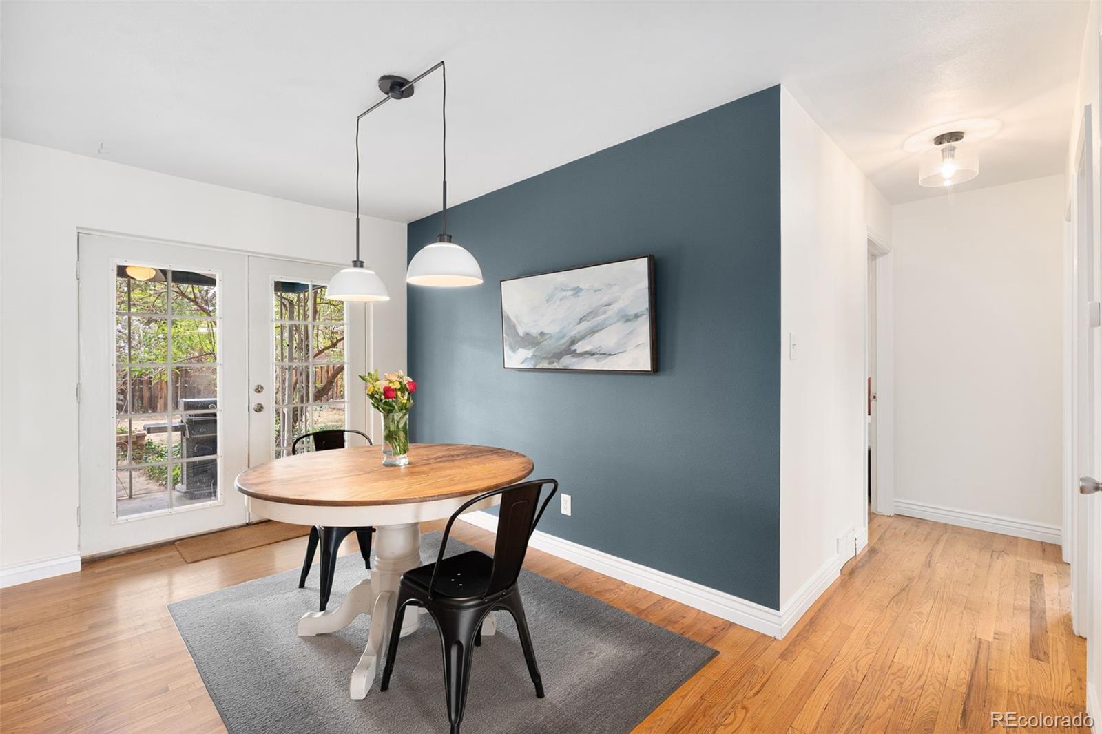 MLS Image #11 for 9565 w 52nd avenue,arvada, Colorado