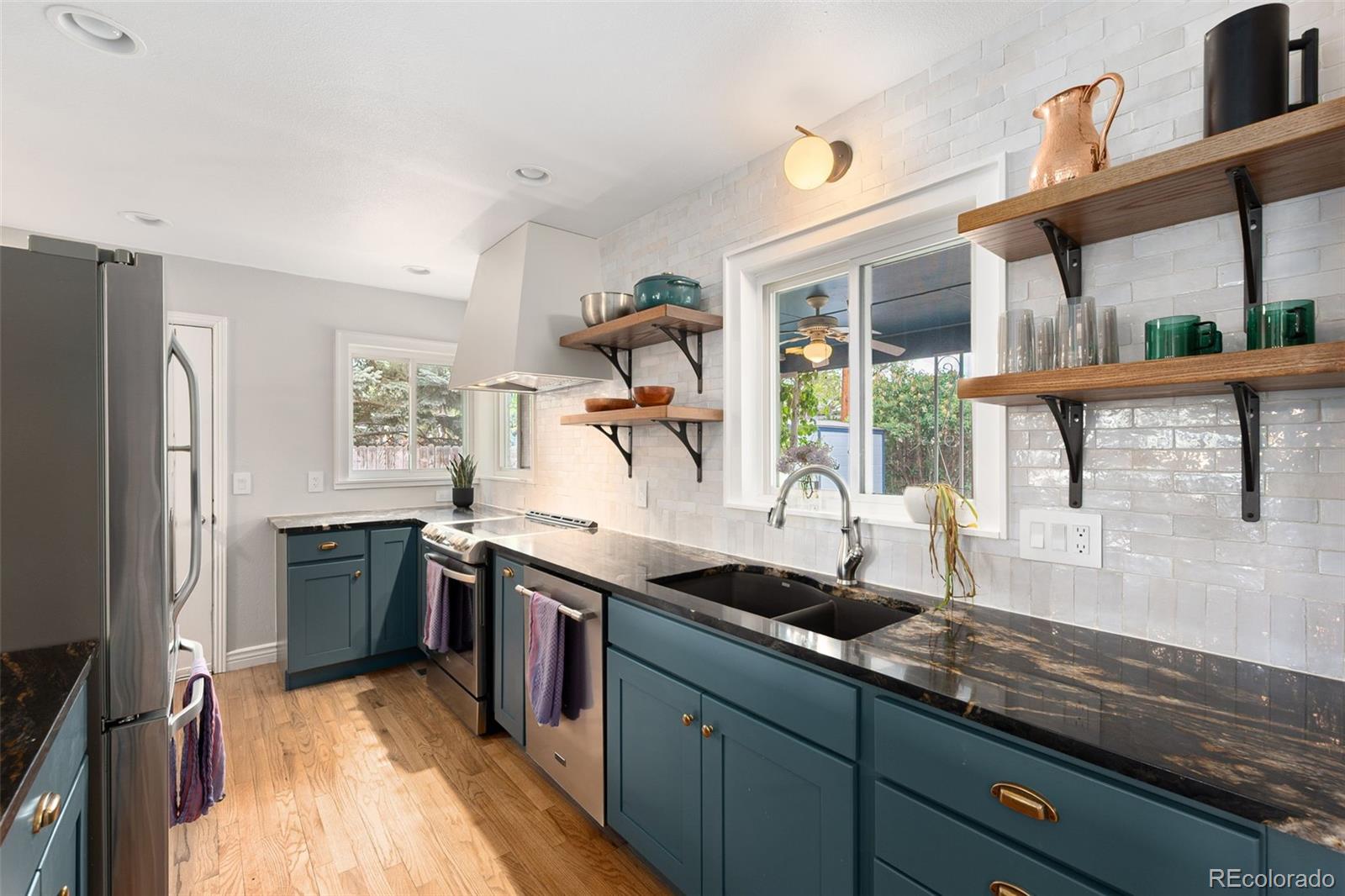 MLS Image #12 for 9565 w 52nd avenue,arvada, Colorado