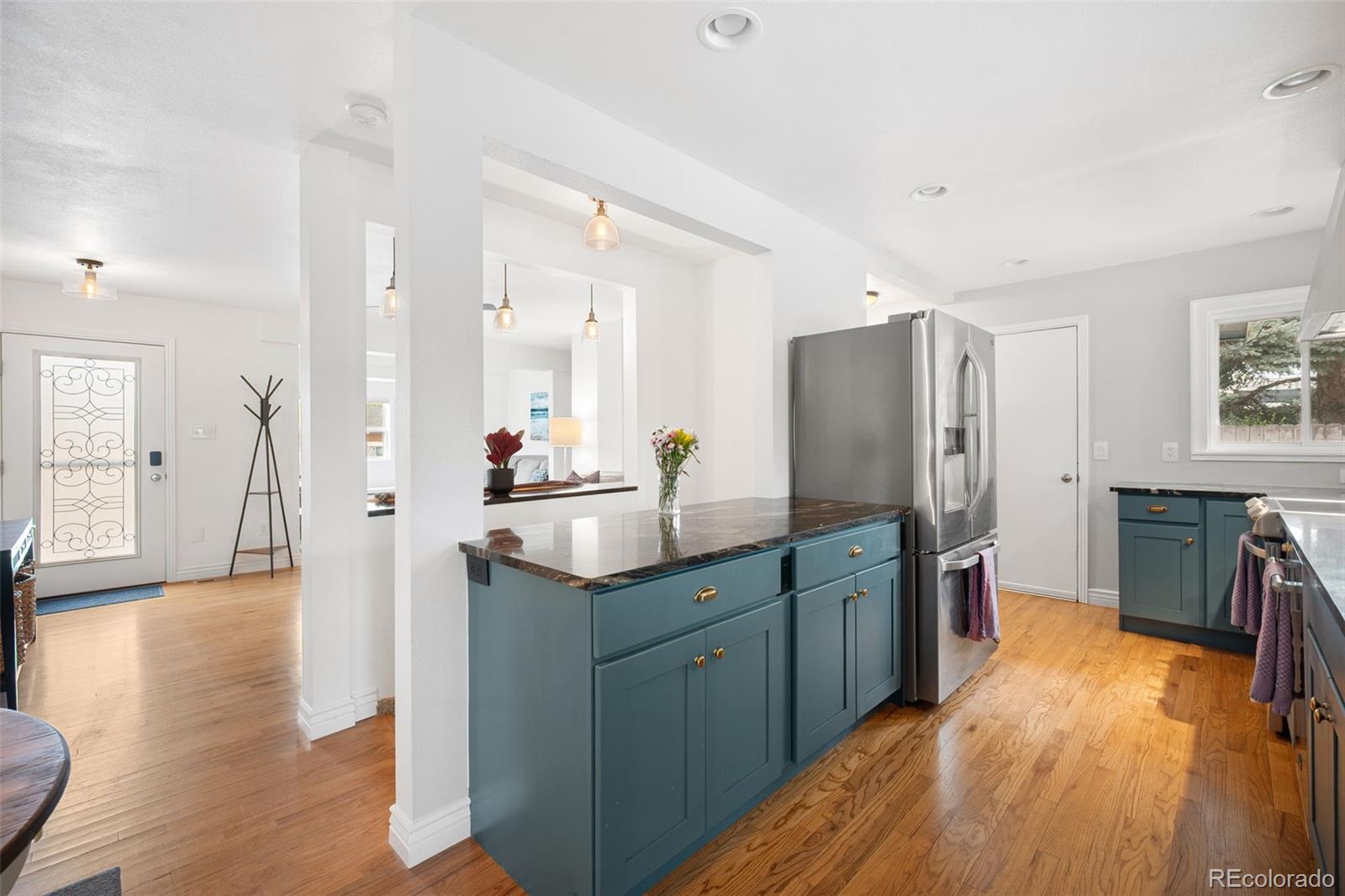 MLS Image #14 for 9565 w 52nd avenue,arvada, Colorado