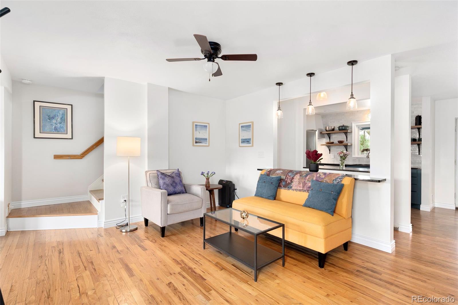 MLS Image #15 for 9565 w 52nd avenue,arvada, Colorado