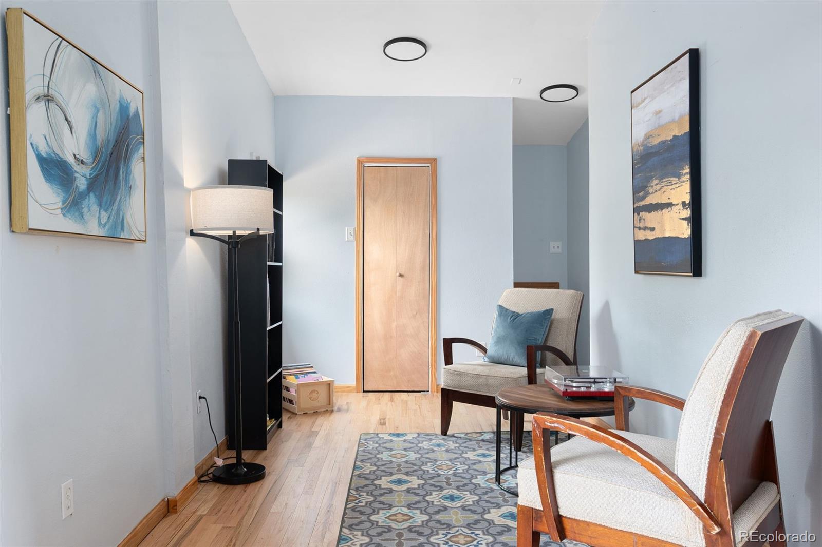 MLS Image #16 for 9565 w 52nd avenue,arvada, Colorado