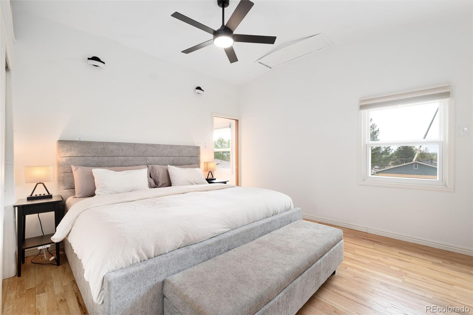 MLS Image #17 for 9565 w 52nd avenue,arvada, Colorado