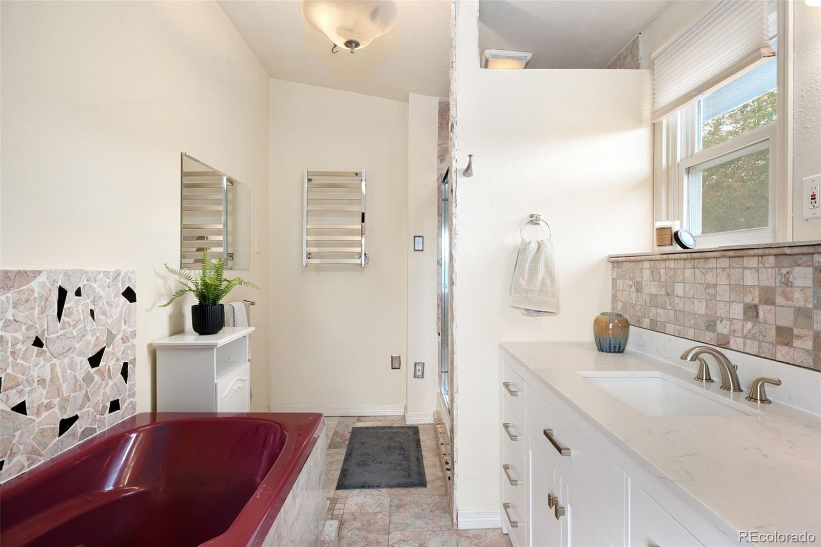MLS Image #18 for 9565 w 52nd avenue,arvada, Colorado