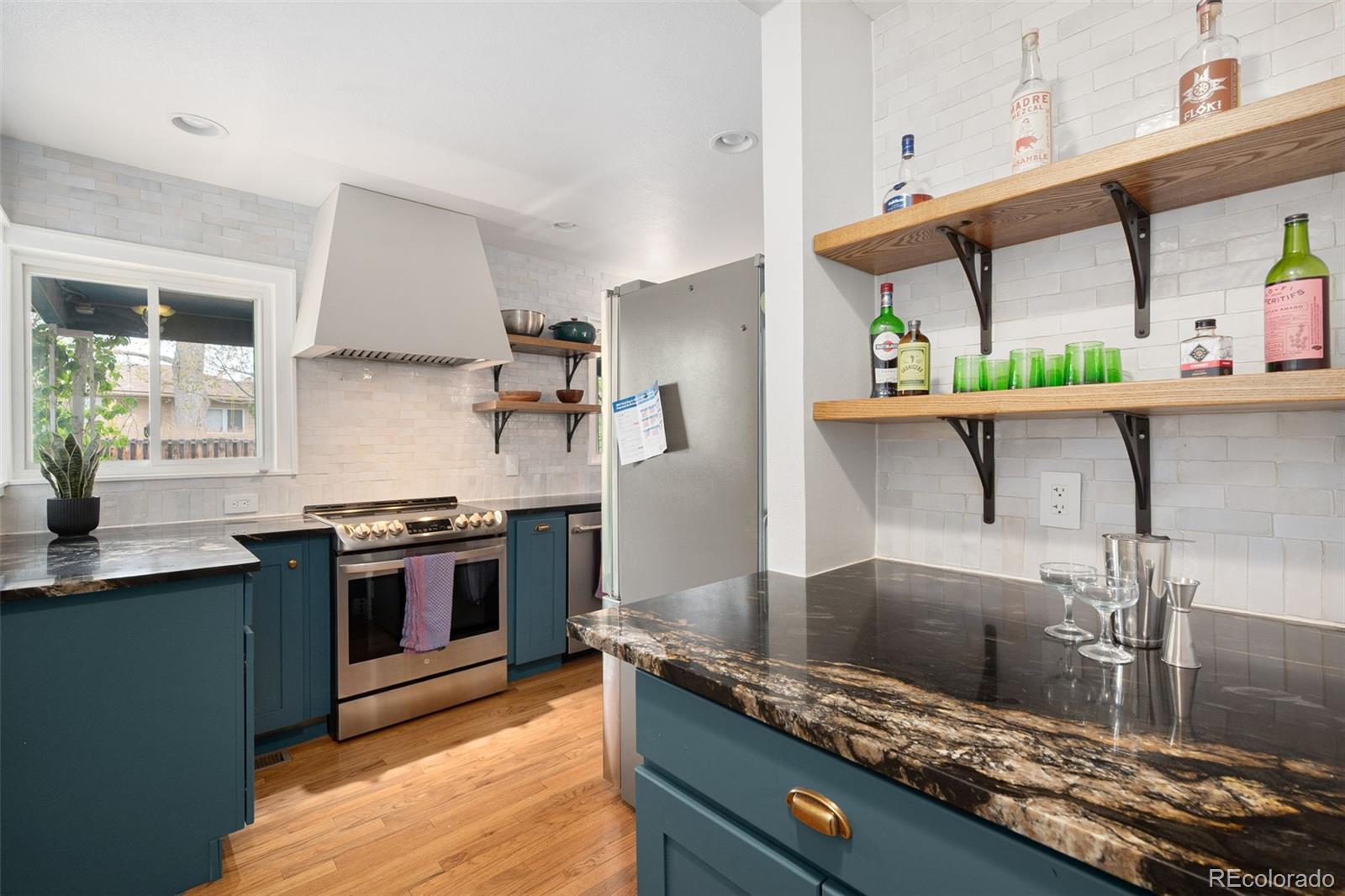 MLS Image #2 for 9565 w 52nd avenue,arvada, Colorado
