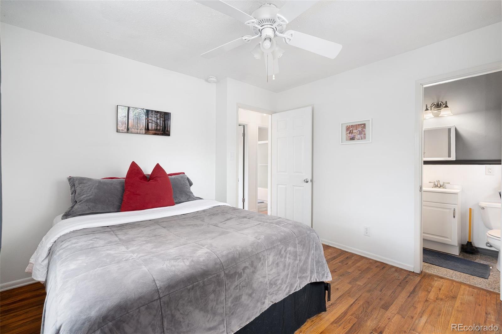 MLS Image #21 for 9565 w 52nd avenue,arvada, Colorado